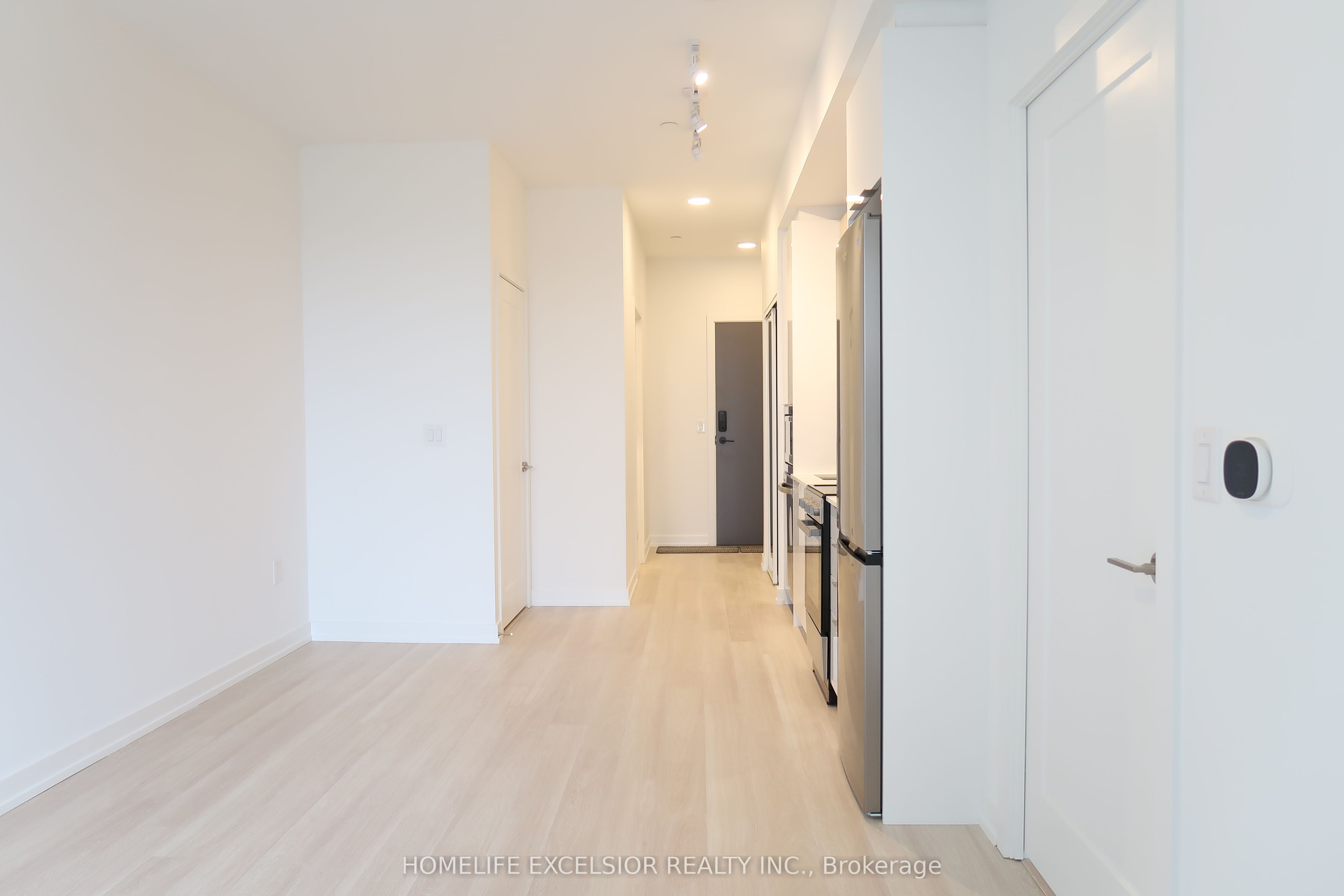 9763 Markham Road A702