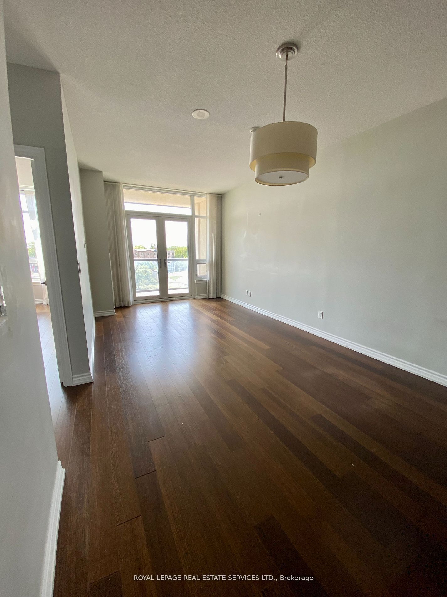 1135 Royal York Road 502