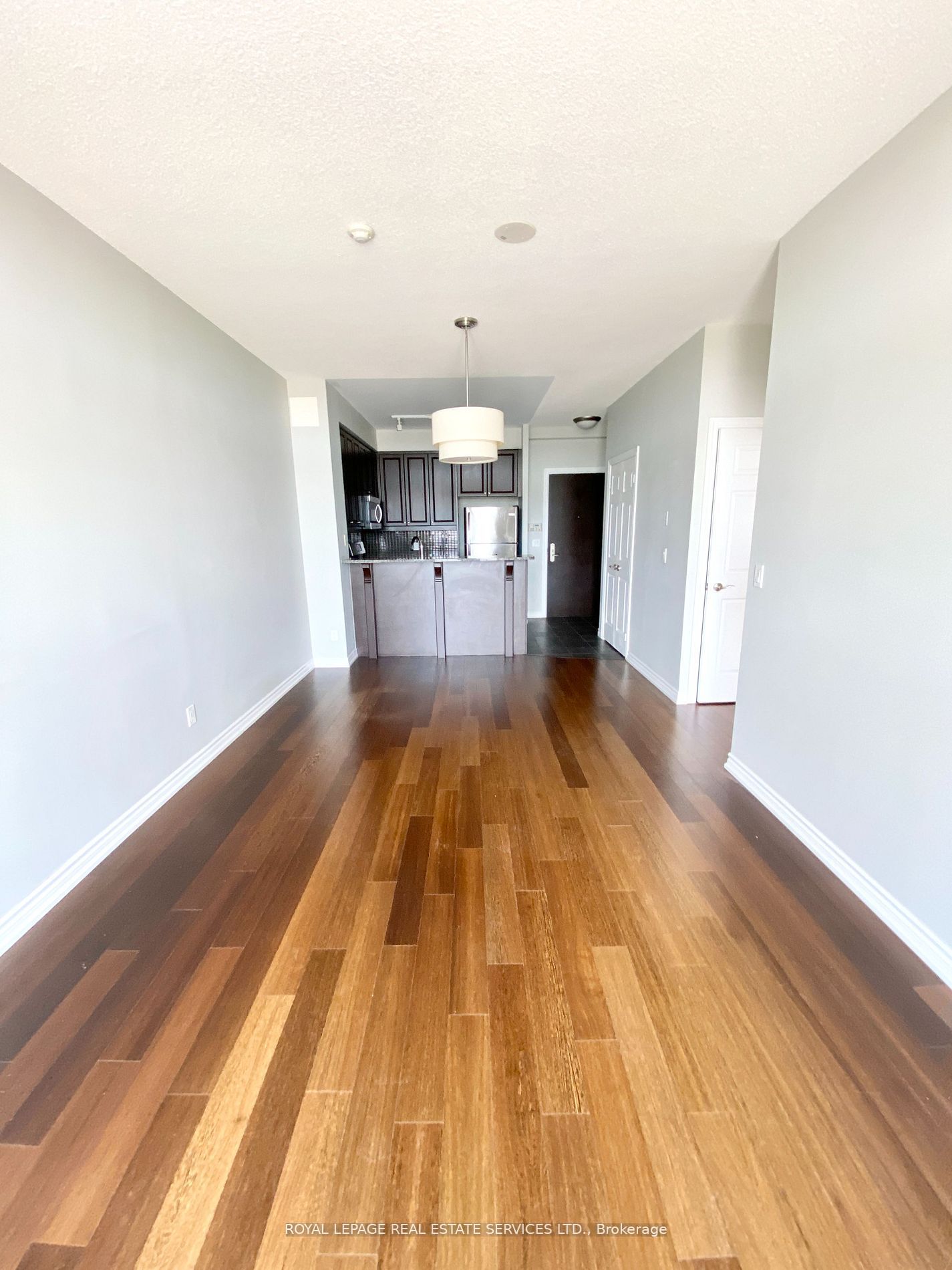 1135 Royal York Road 502