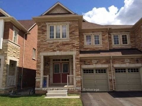 3049 Janice Drive Oakville ON L6M 0S6