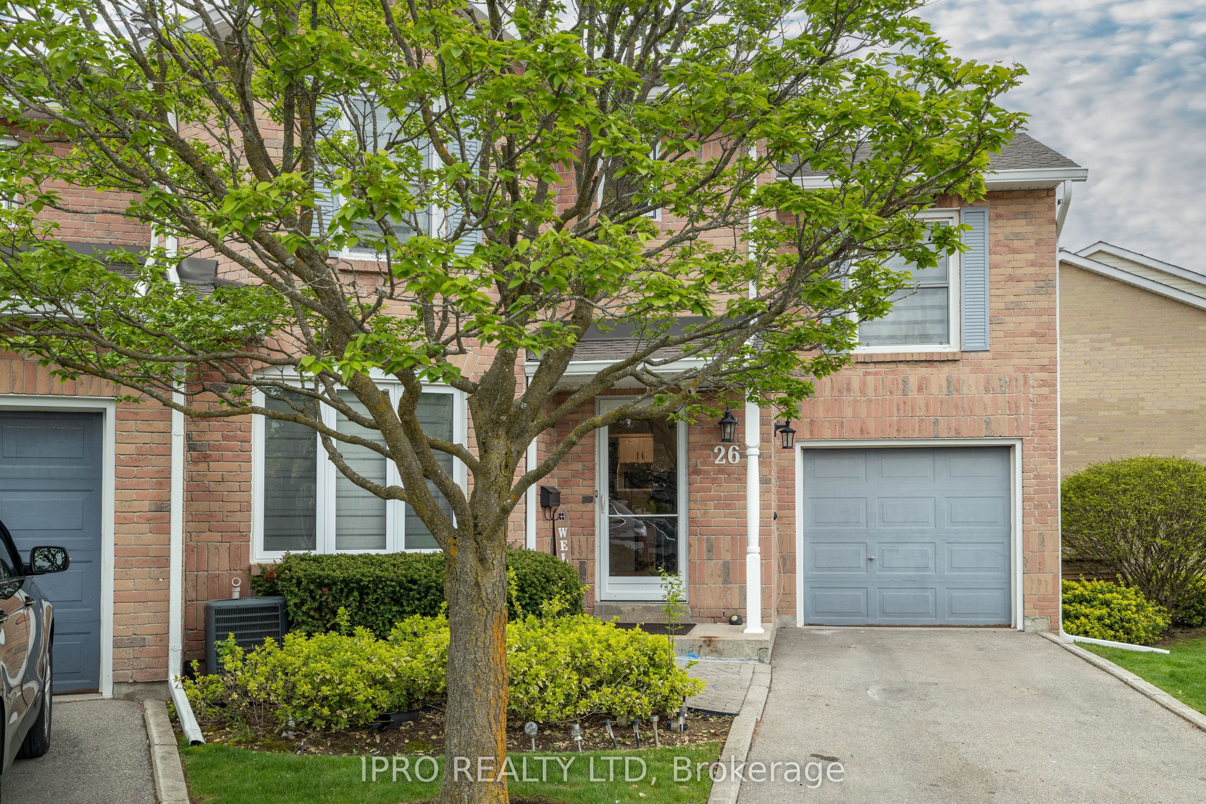 2155 Duncaster Drive 26