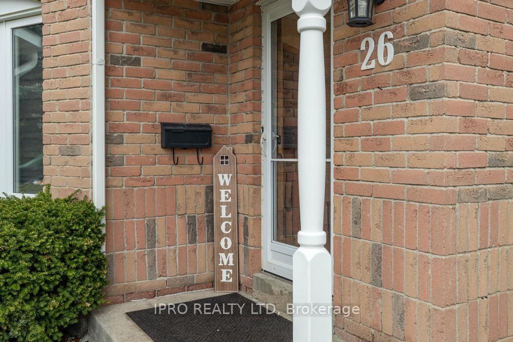 2155 Duncaster Drive 26