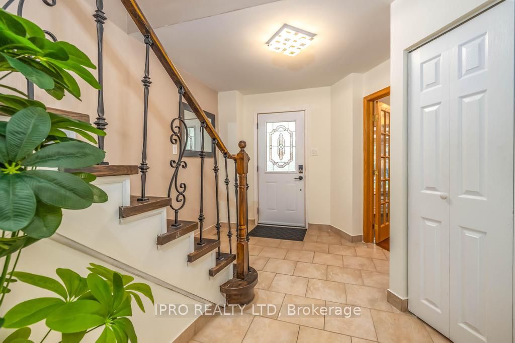 2155 Duncaster Drive 26