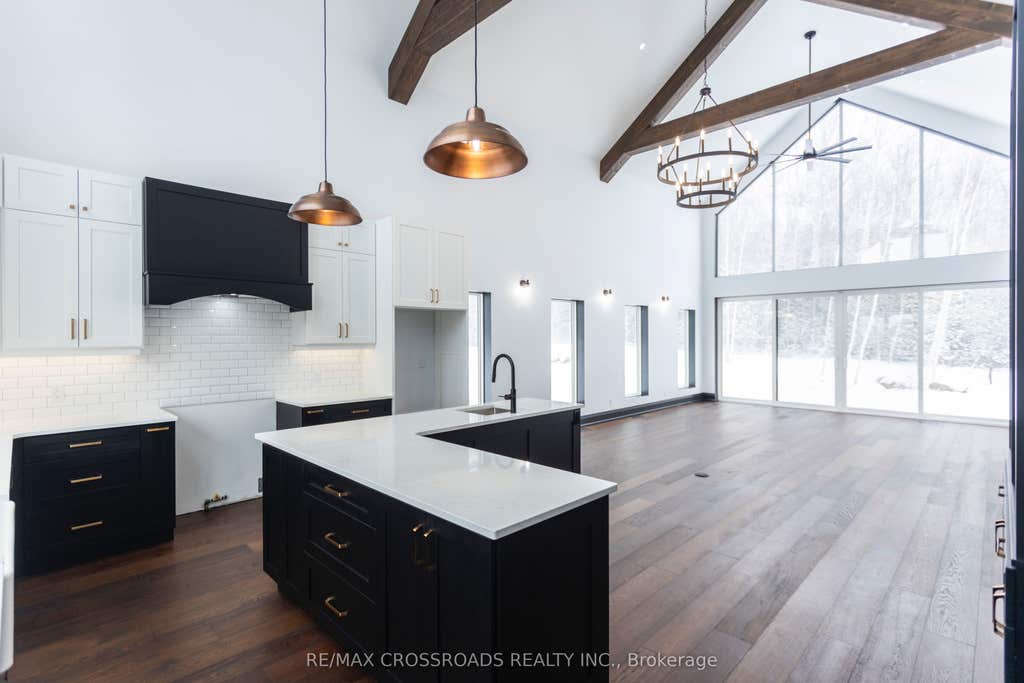 Photo of 637 View Lake Road, Scugog, ON L0B 1K0 (MLS # E13471268)