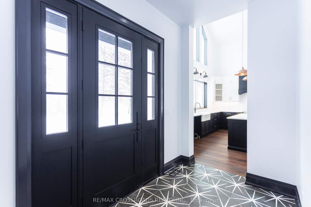 Photo of 637 View Lake Road, Scugog, ON L0B 1K0 (MLS # E13471268)