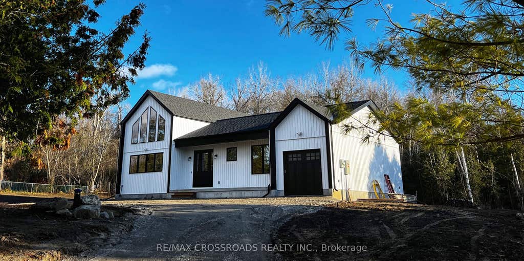 Photo of 637 View Lake Road, Scugog, ON L0B 1K0 (MLS # E13471268)