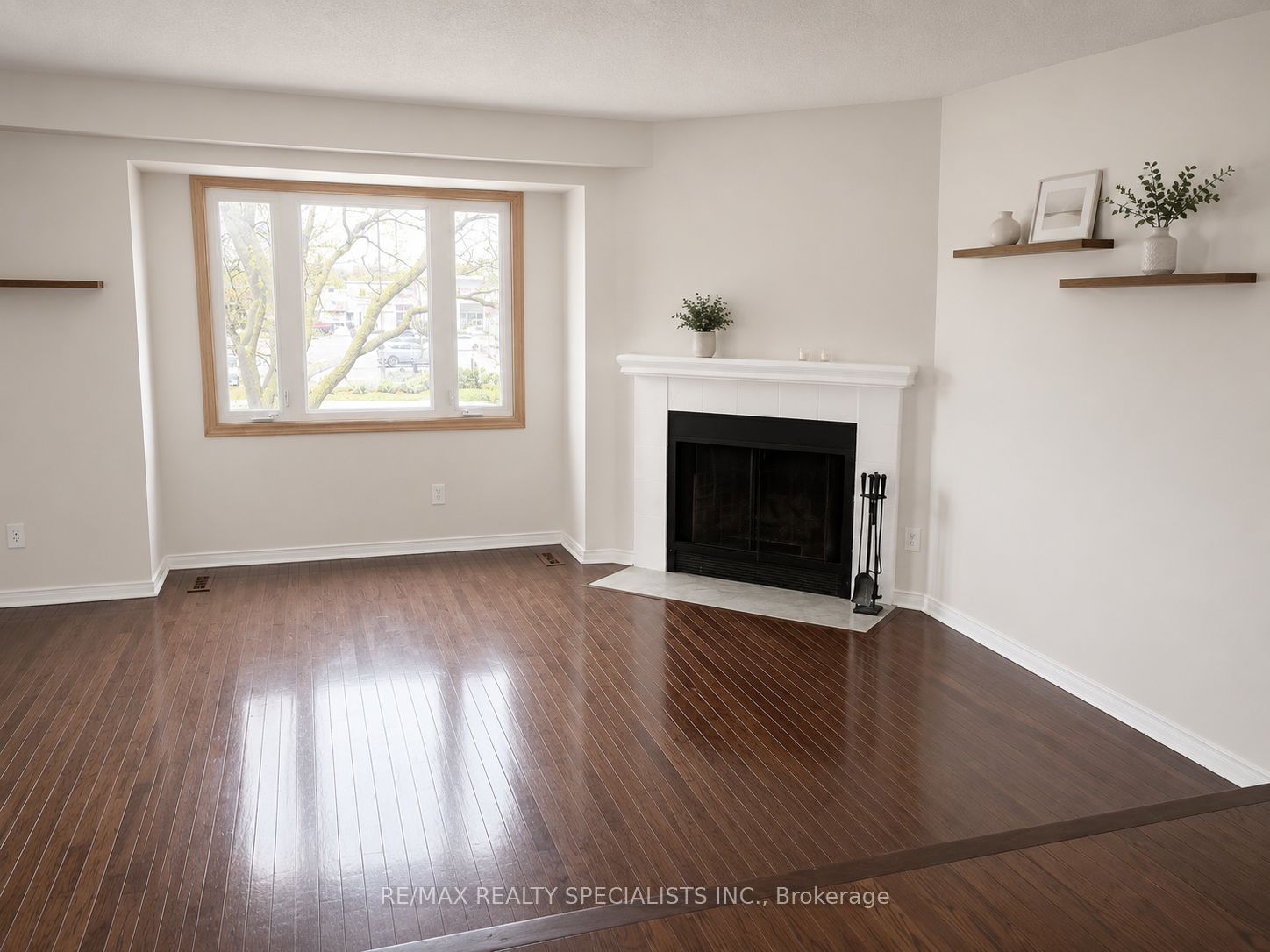 4101 Westminster Place 12