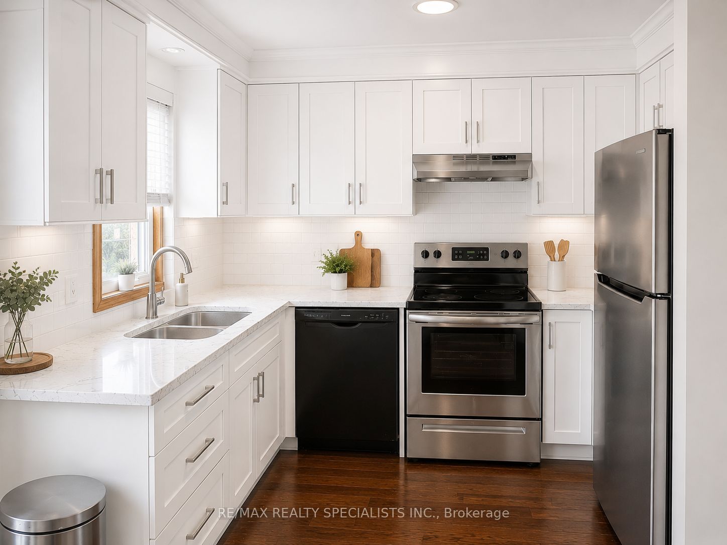 4101 Westminster Place 12