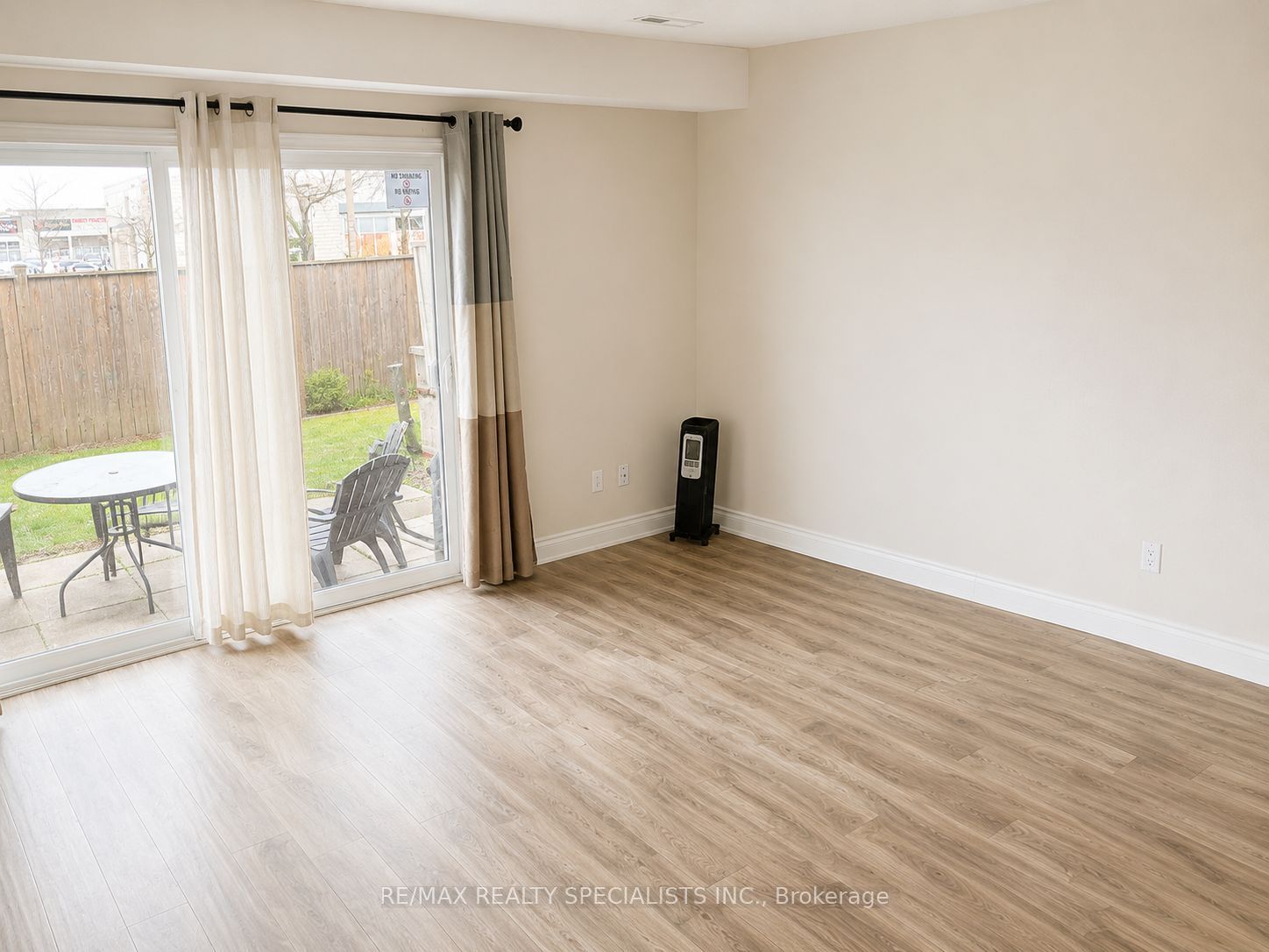 4101 Westminster Place 12