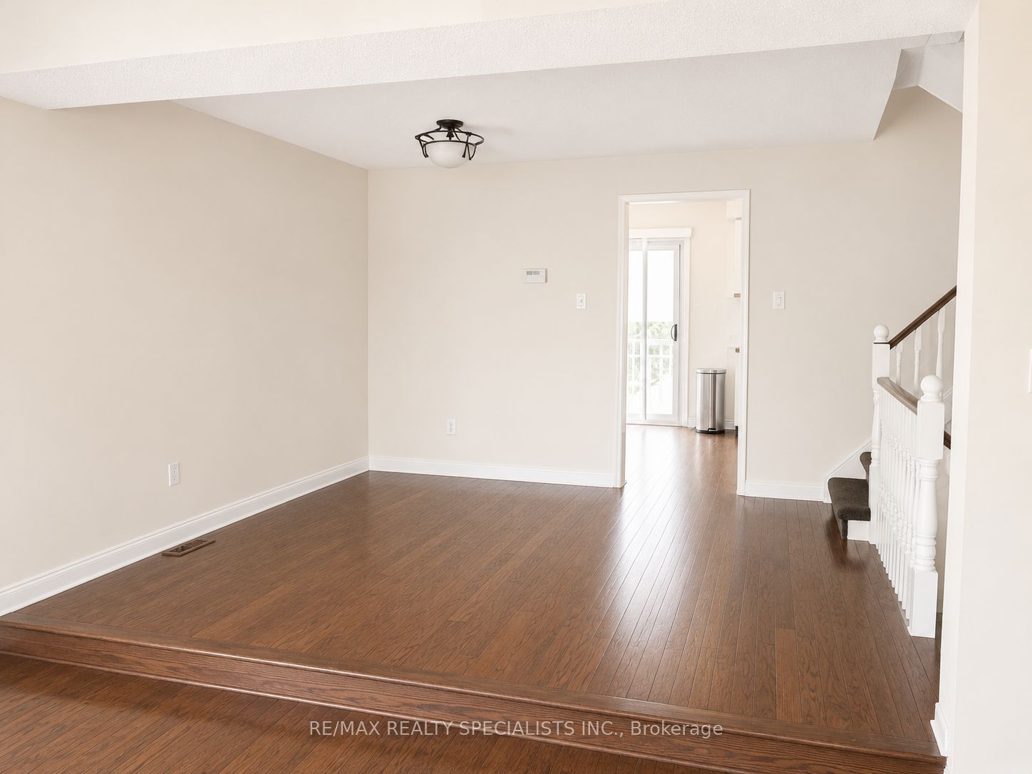 4101 Westminster Place 12