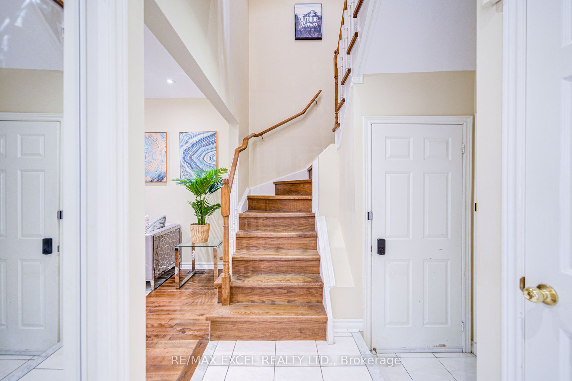 263 Milliken Meadows Drive