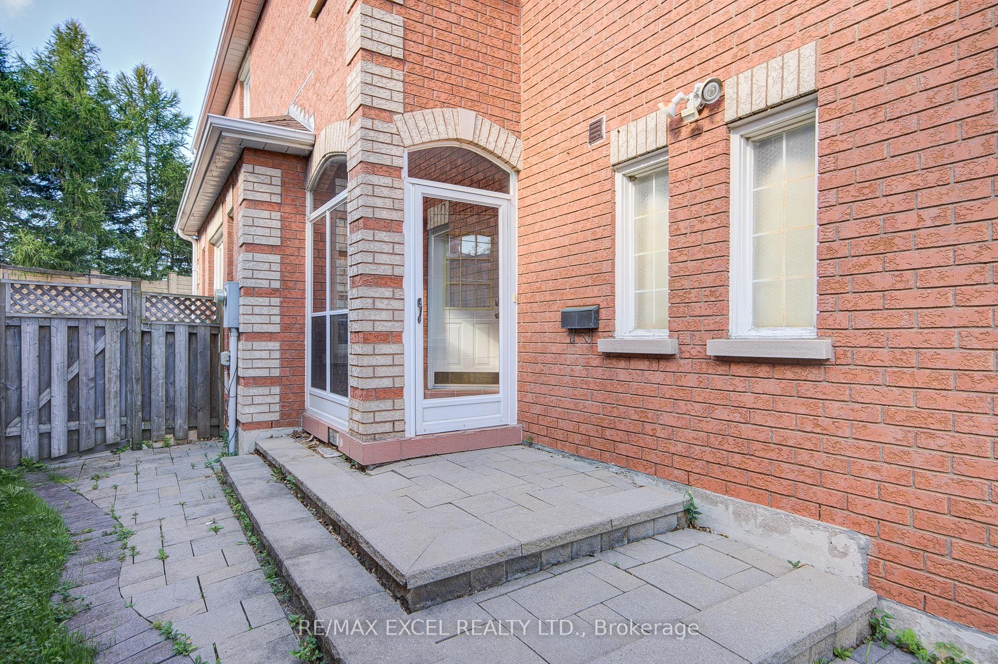 263 Milliken Meadows Drive