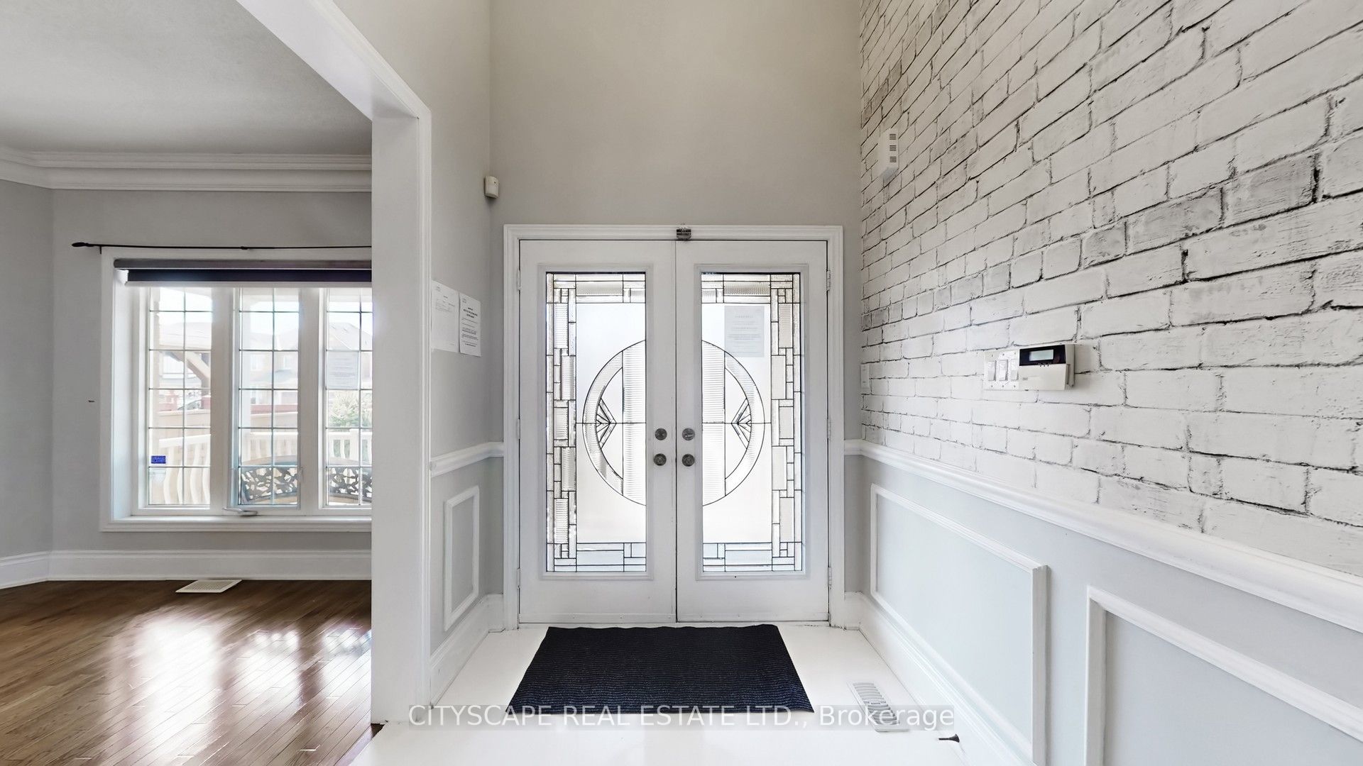 7 Yellow Avens Boulevard