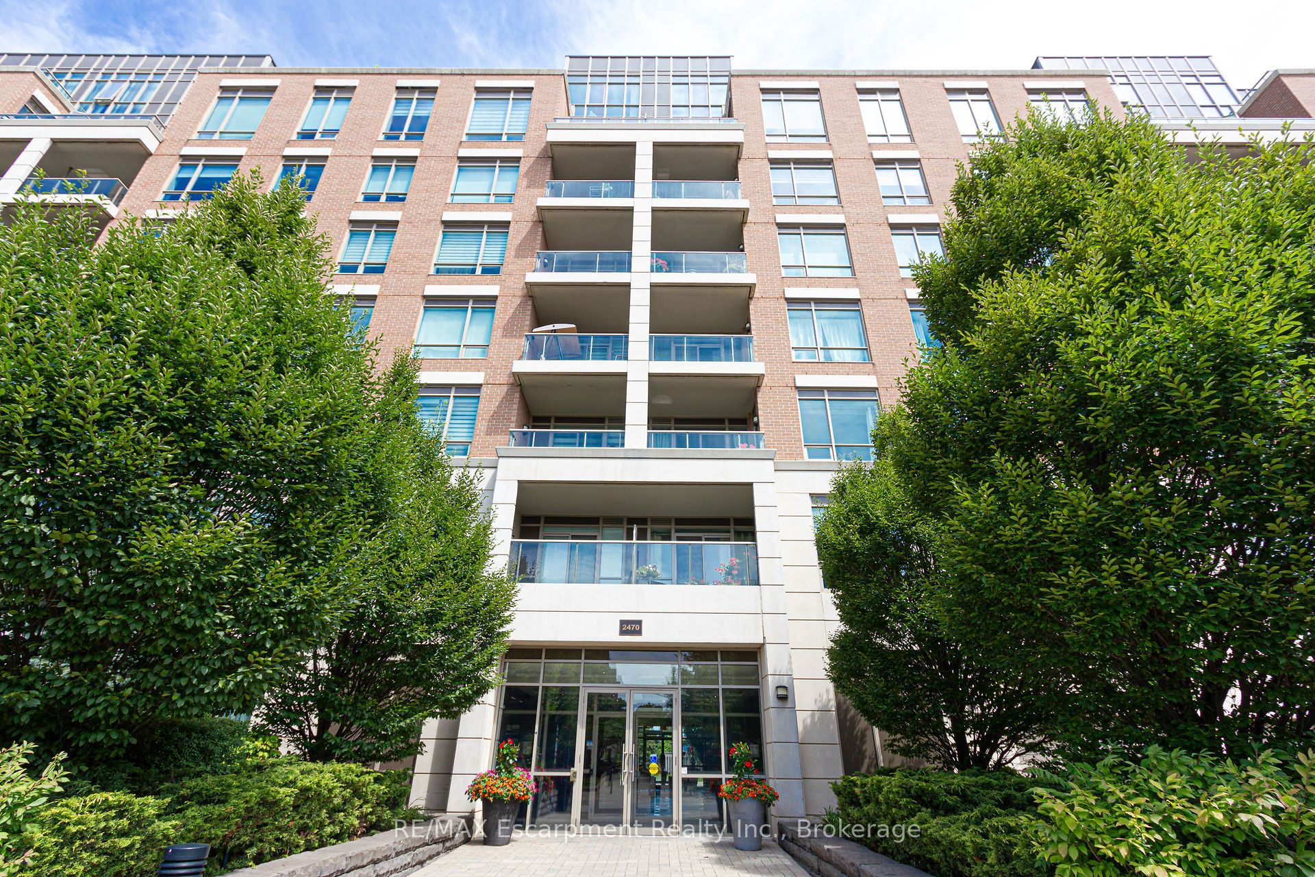 2470 Prince Michael Drive 210