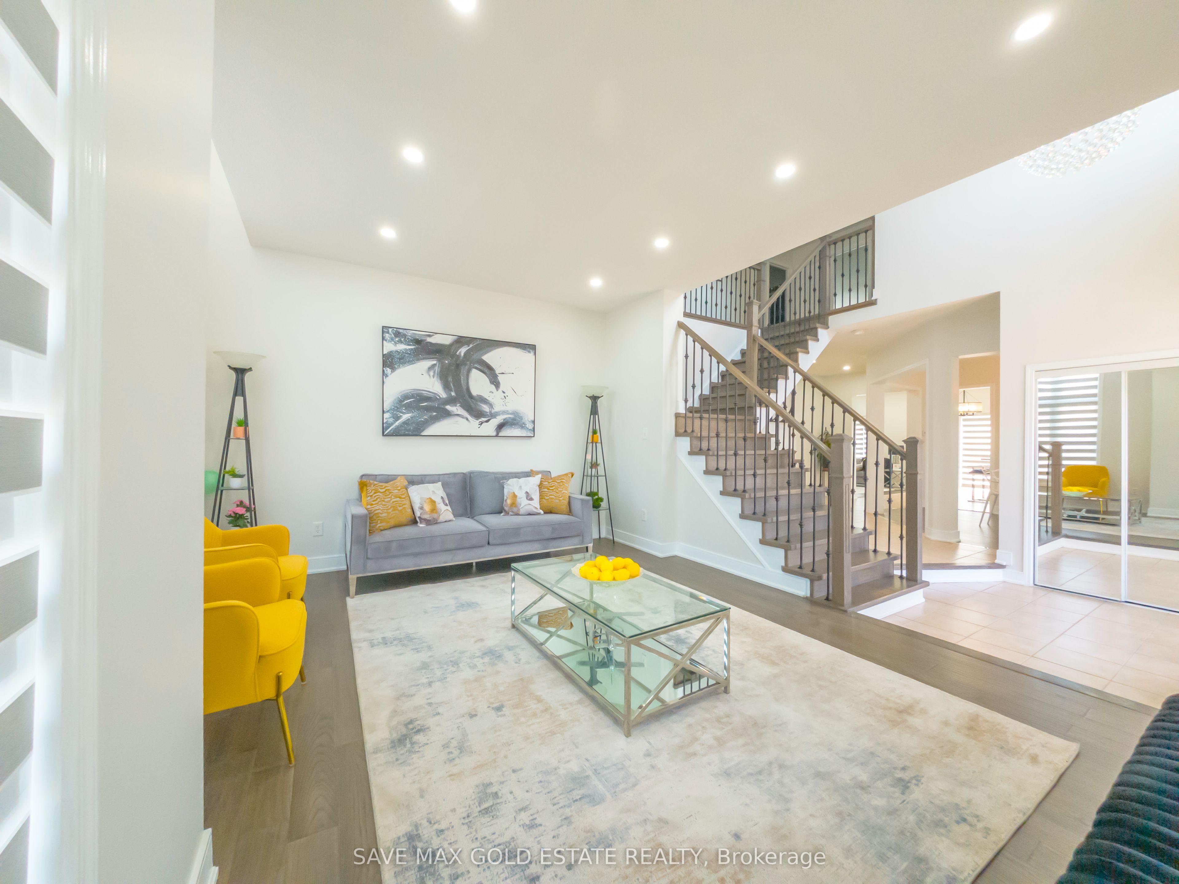 4788 Thomas Alton Boulevard