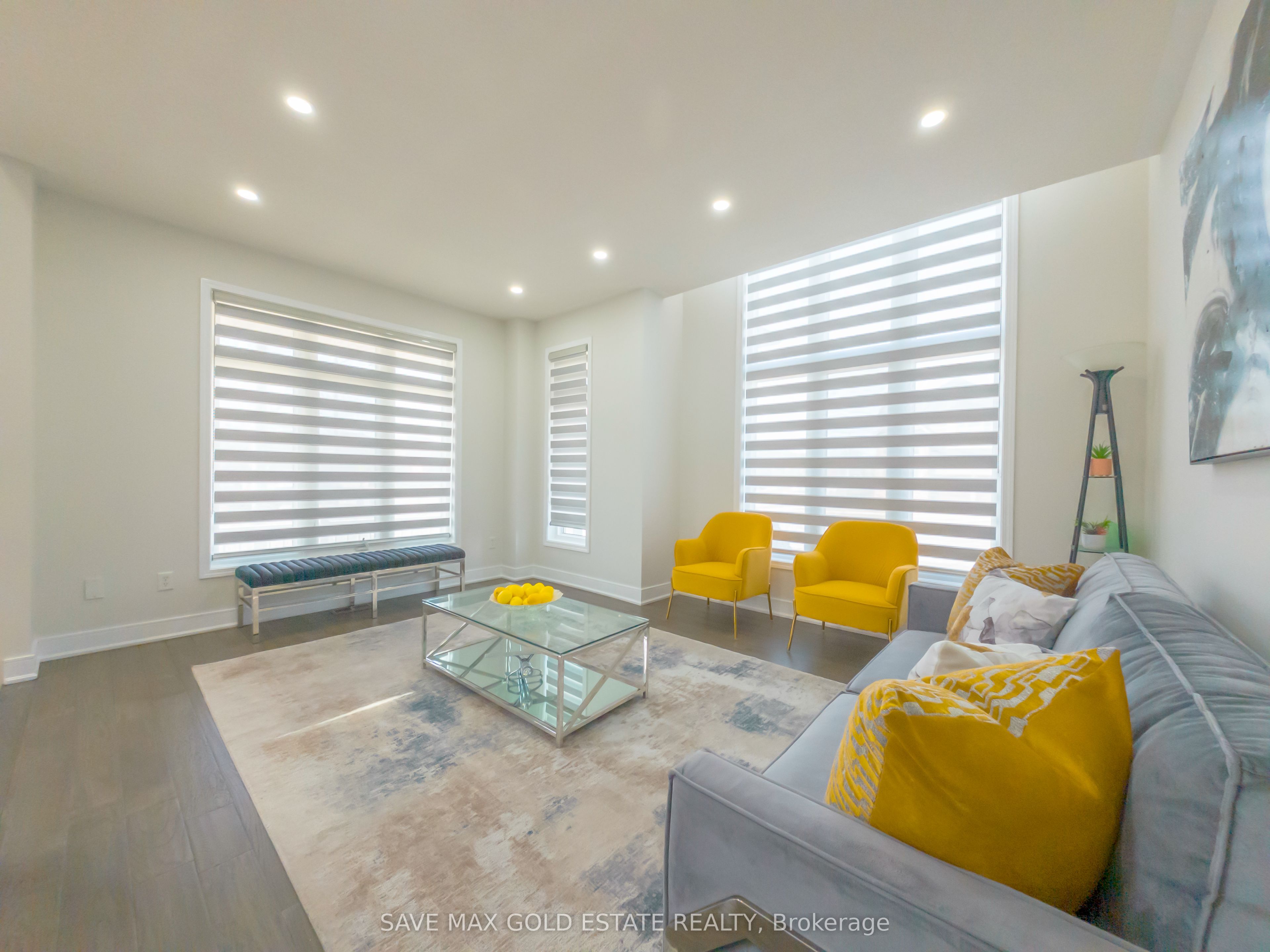4788 Thomas Alton Boulevard