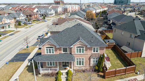 4788 Thomas Alton Boulevard Burlington ON L7M 0J5