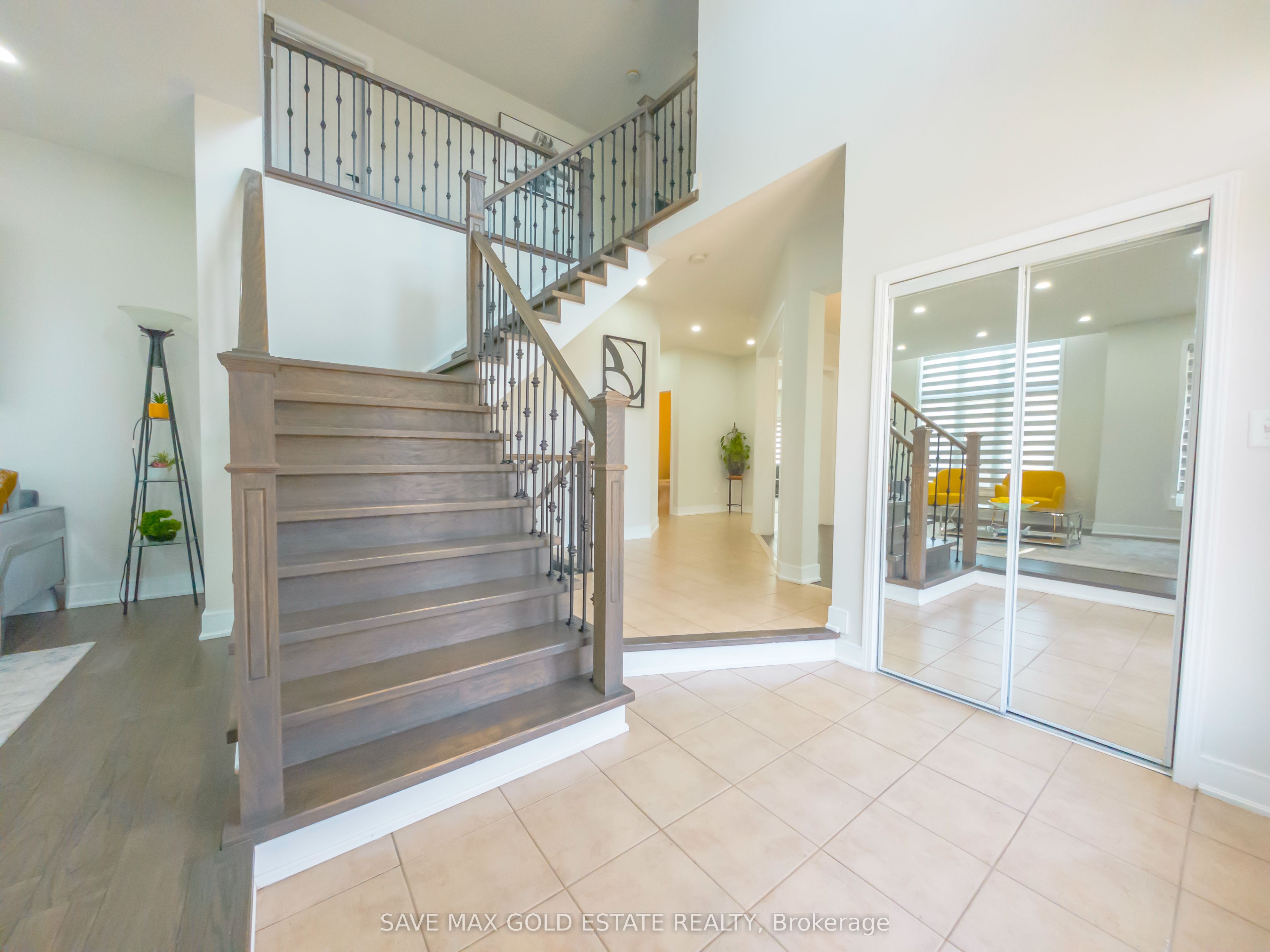 4788 Thomas Alton Boulevard