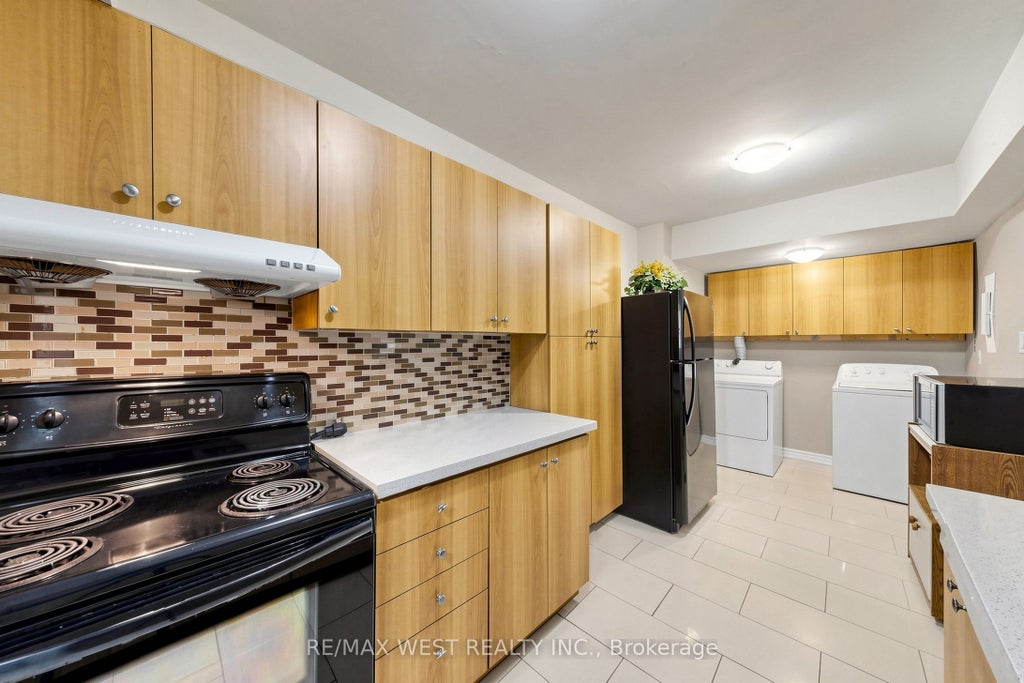 Photo of 370 Dixon Road #102, Toronto, ON M9R 1T2 (MLS # W13877772)
