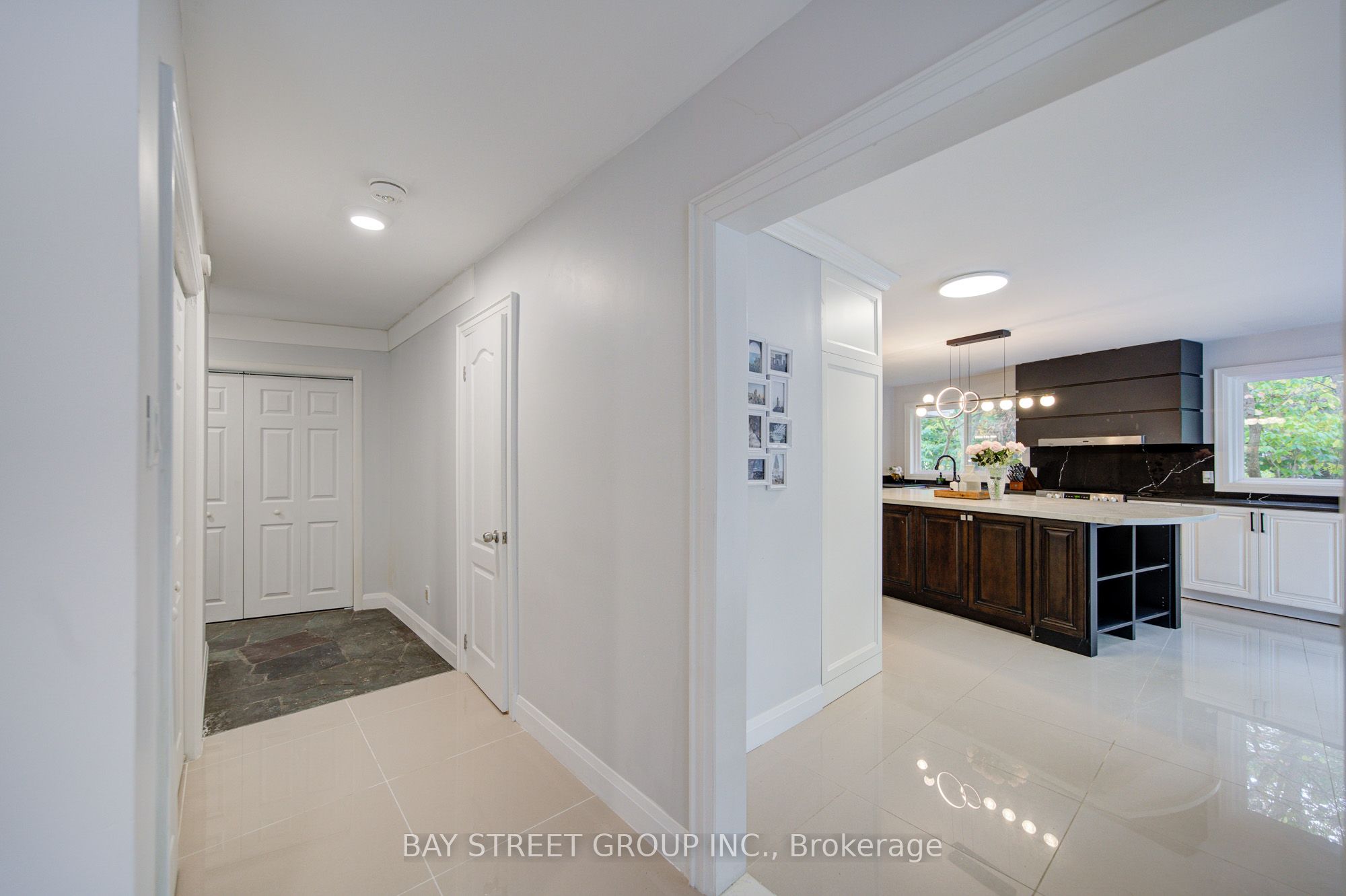 14874 Niagara River Parkway