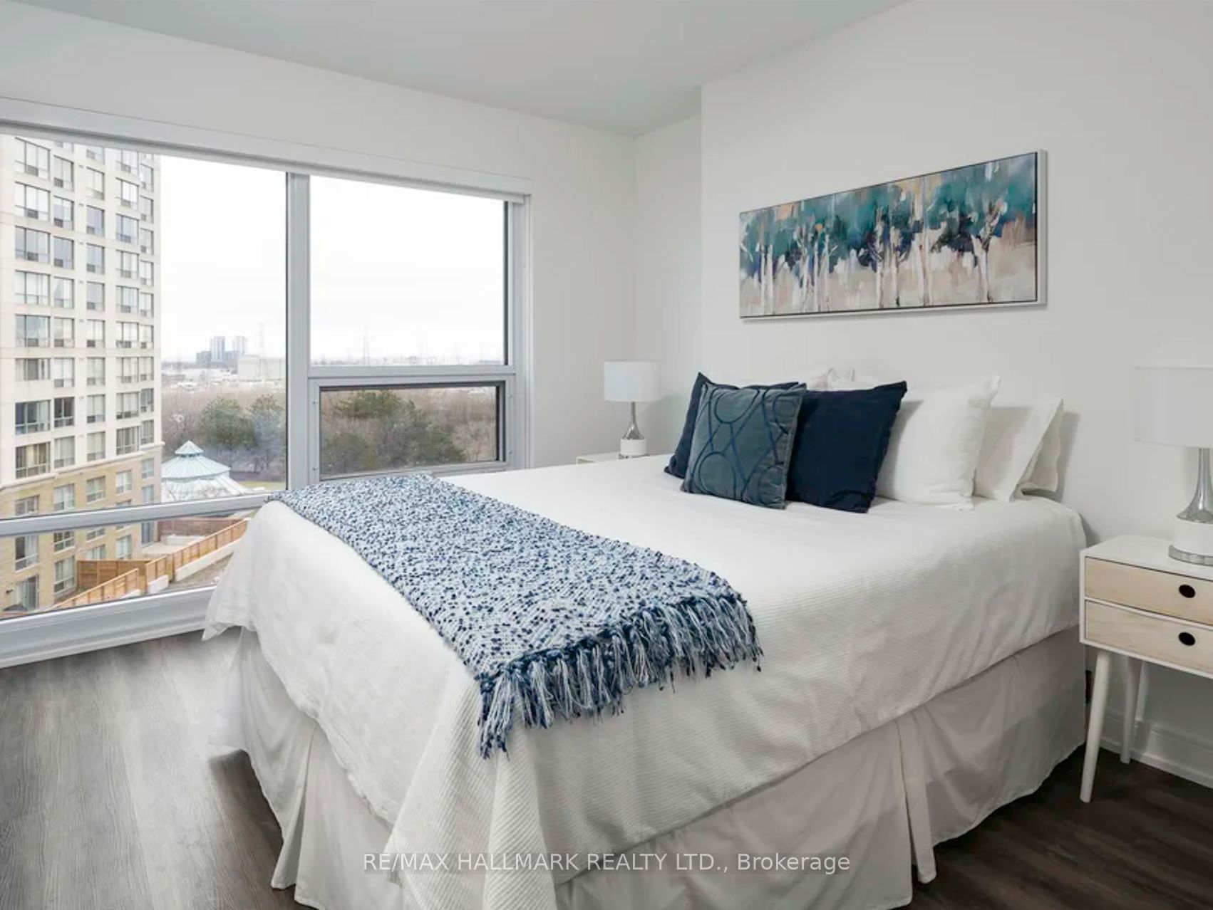 20 Samuel Wood Way 610