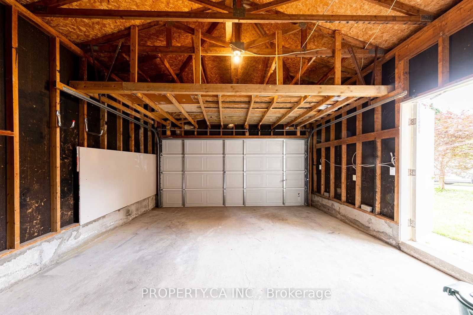 37 Bendamere Crescent