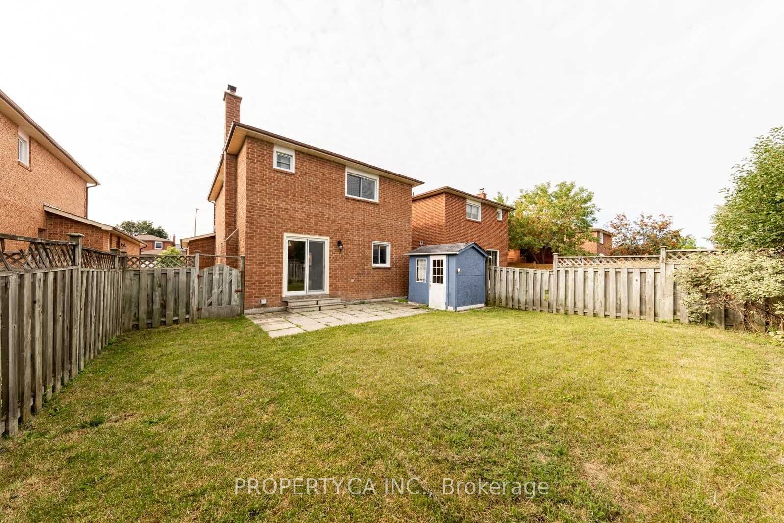 37 Bendamere Crescent