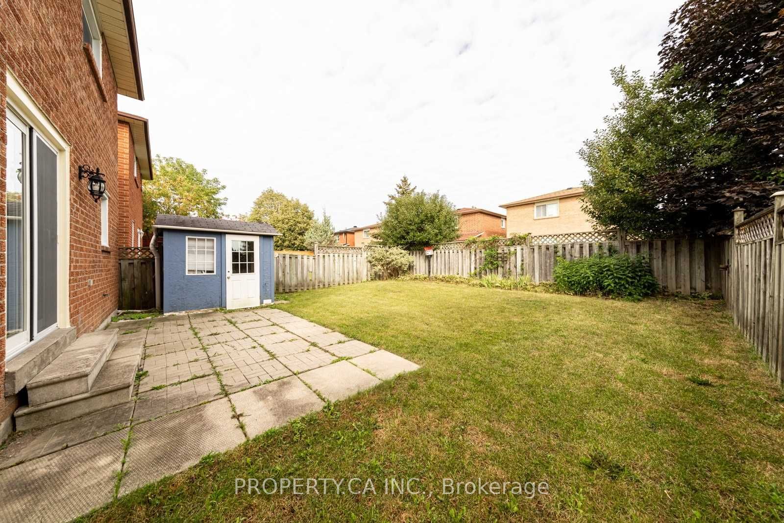 37 Bendamere Crescent