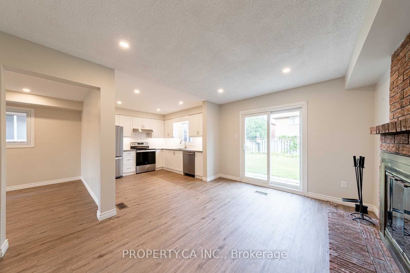 37 Bendamere Crescent