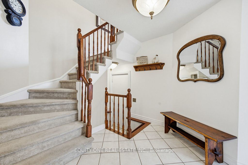 Photo of 706 Levac Drive, Orleans - Cumberland and Area, ON K4A 2R1 (MLS # X12970114)