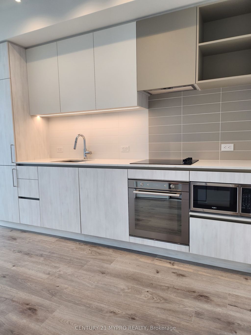 Photo of 1000 Portage Parkway, Vaughan, ON L4K 0L1 (MLS # N12653690)