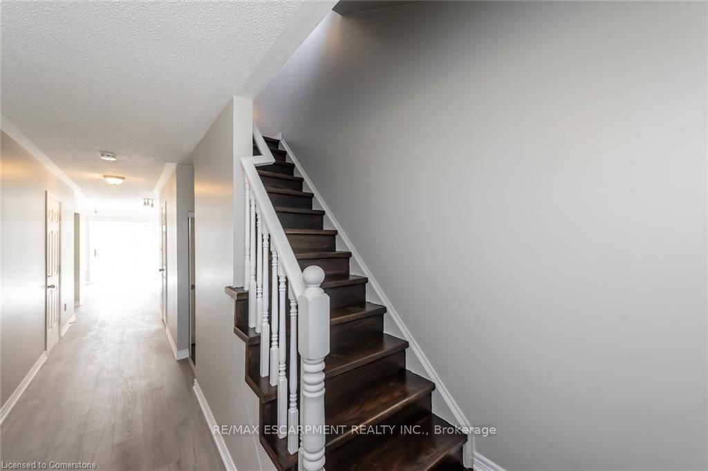 626 Taylor Crescent