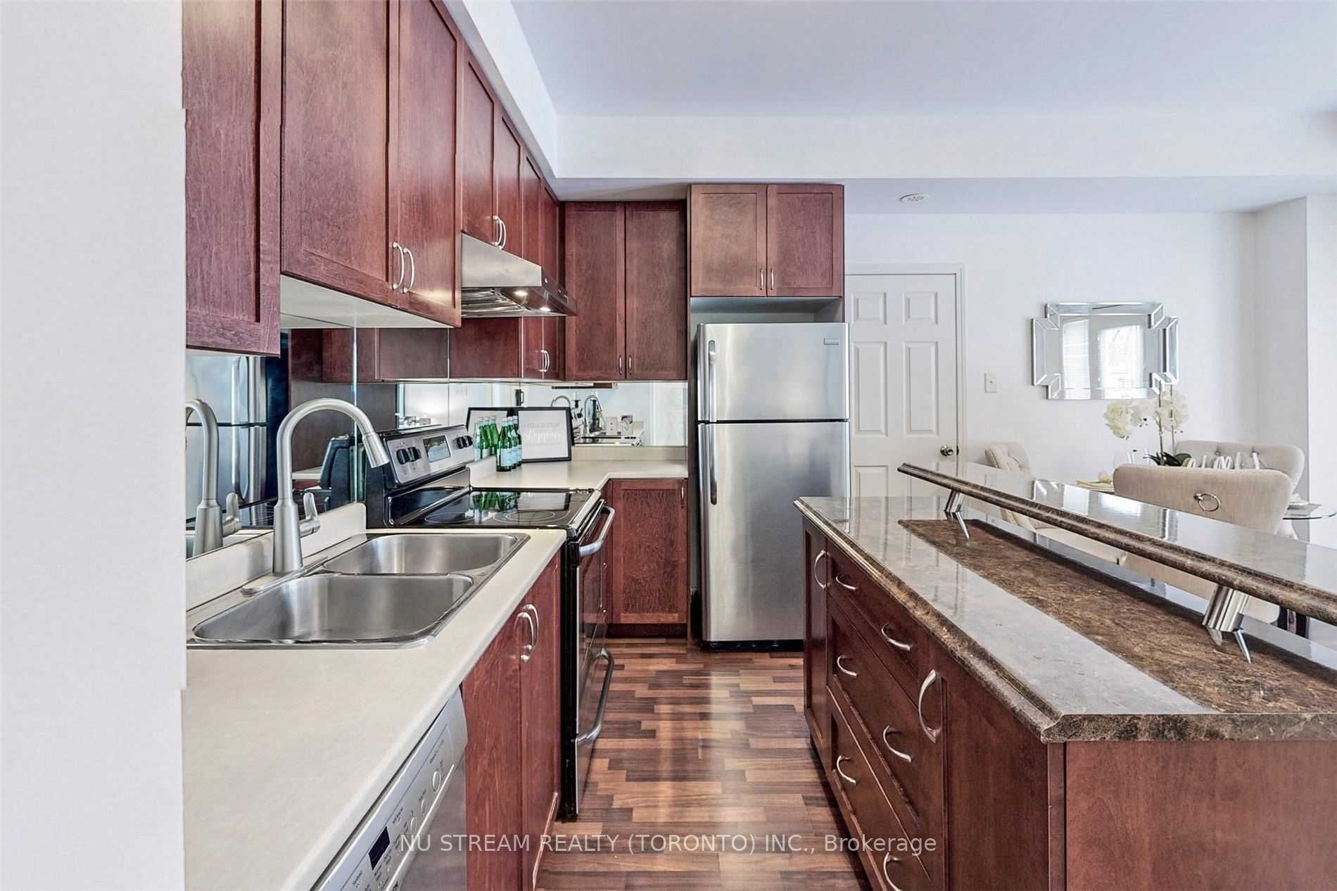 2891 Rio Court 22
