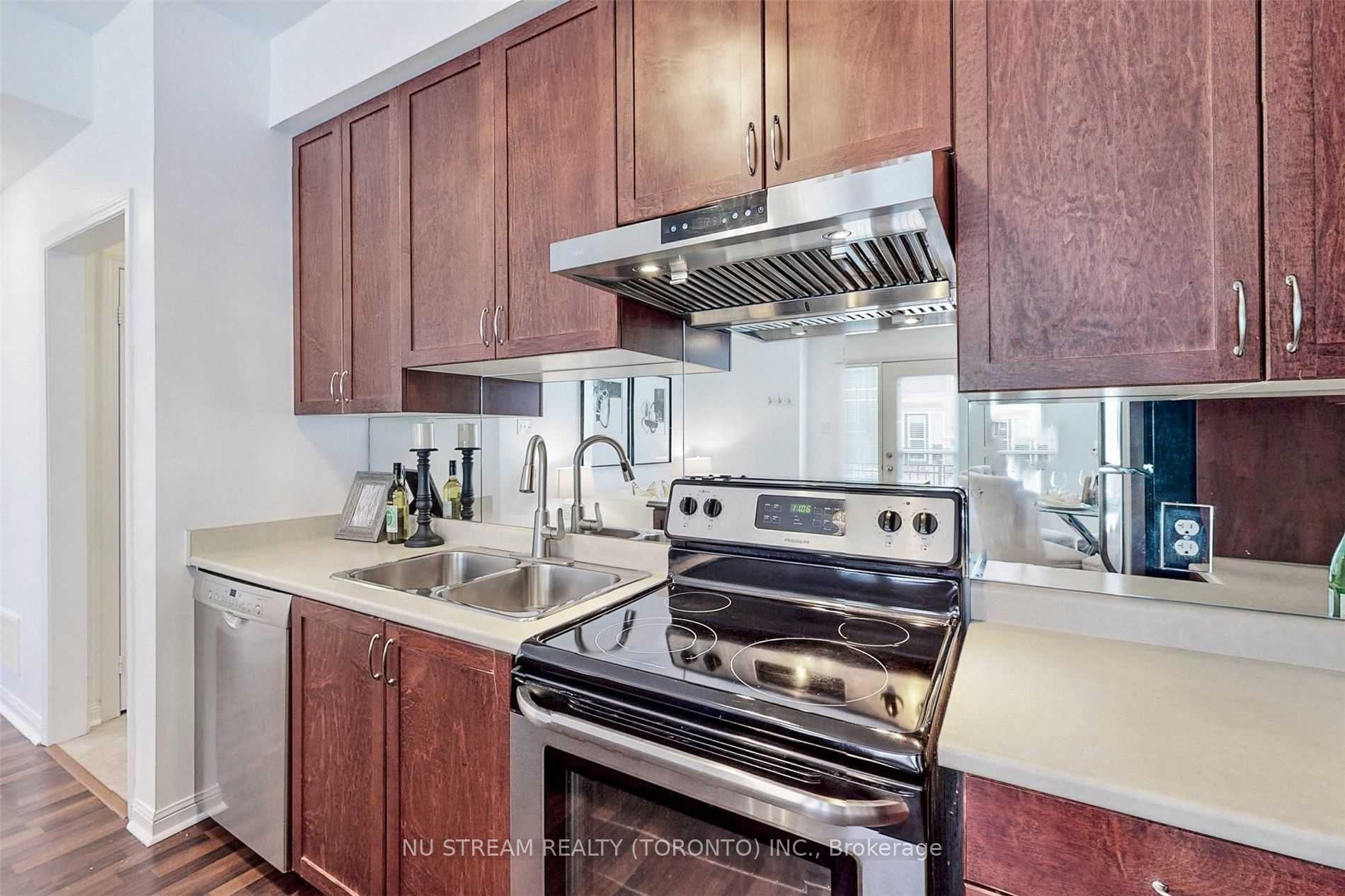 2891 Rio Court 22