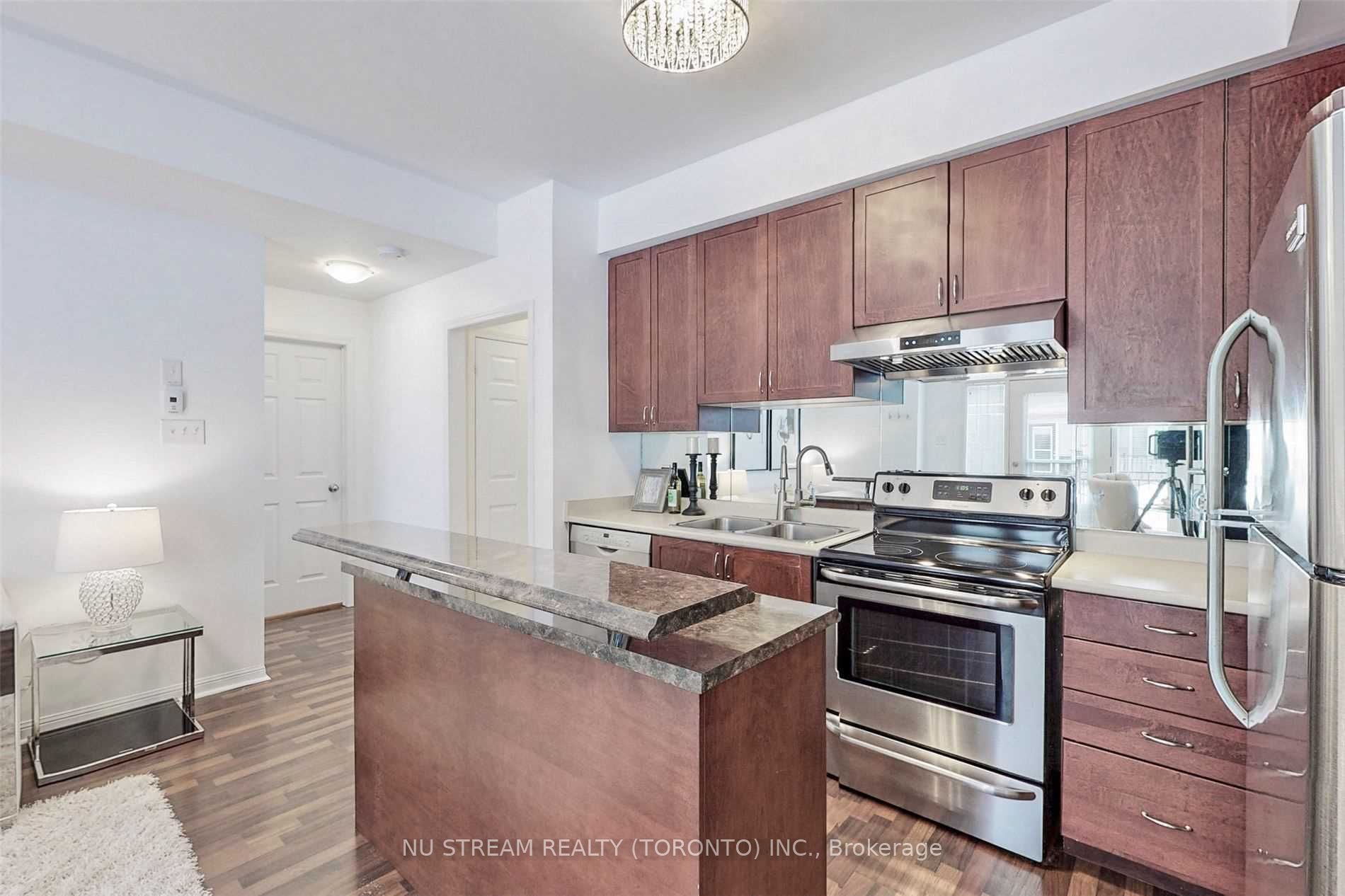 2891 Rio Court 22