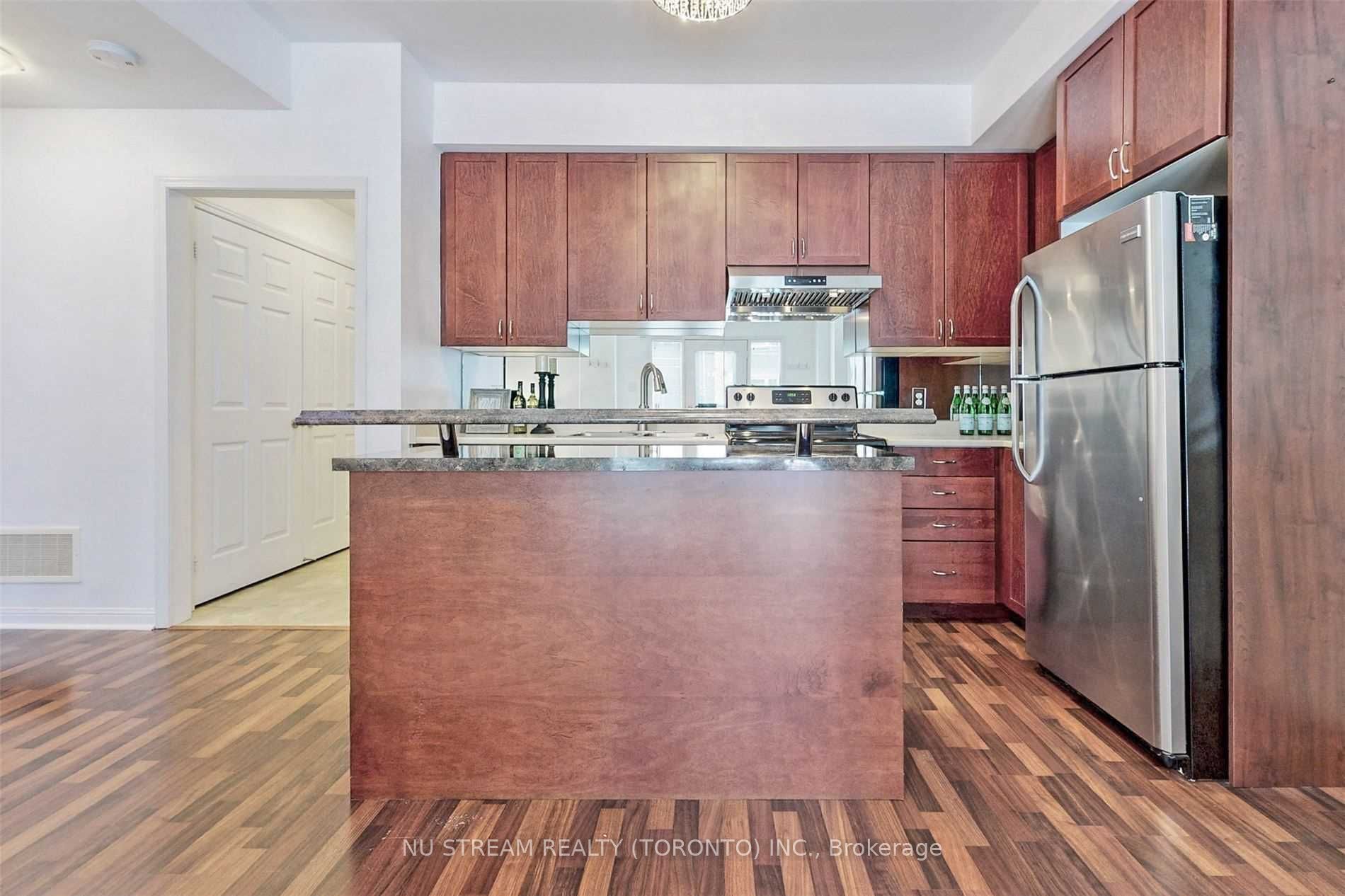 2891 Rio Court 22