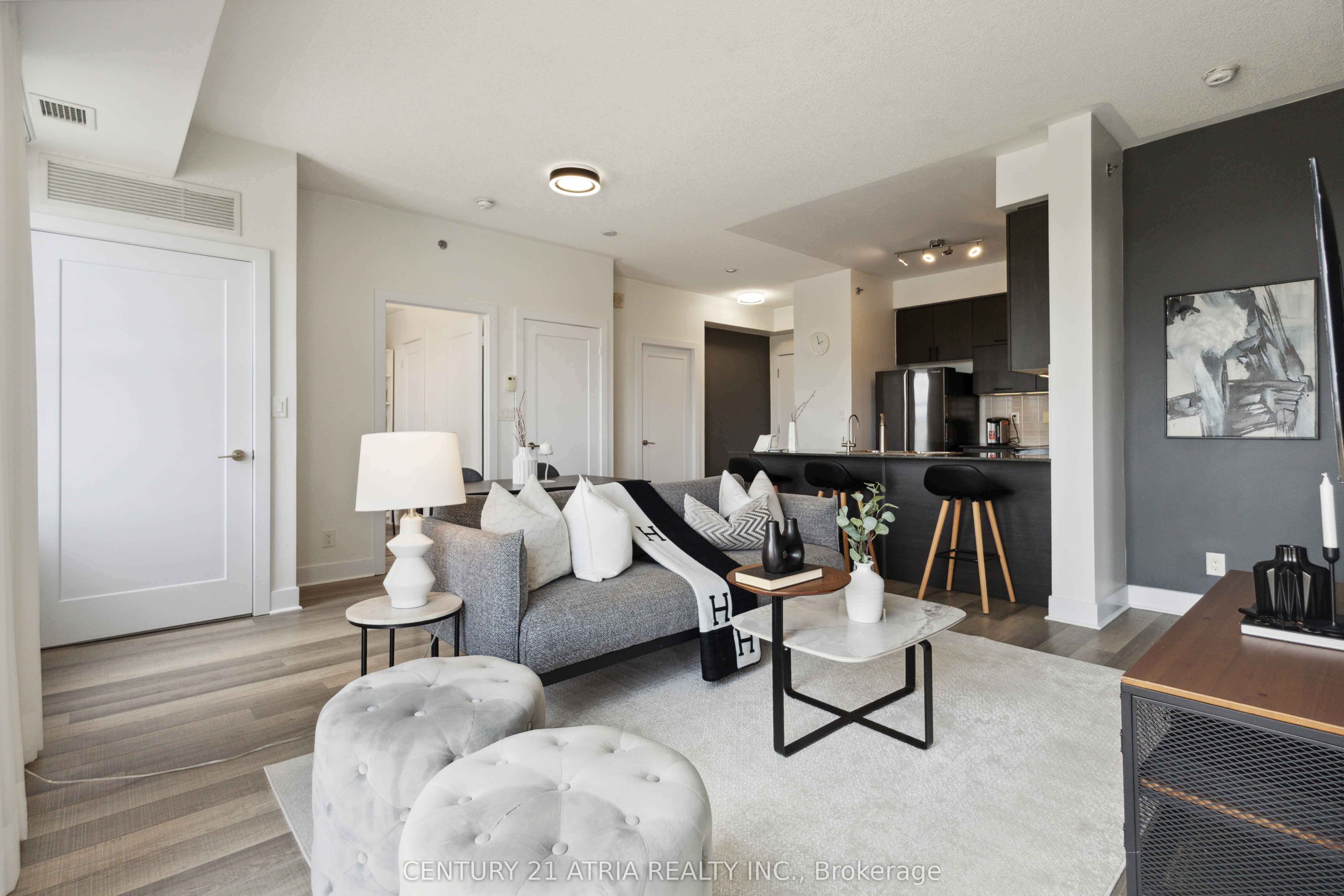28 Prince Regent Street Ph06
