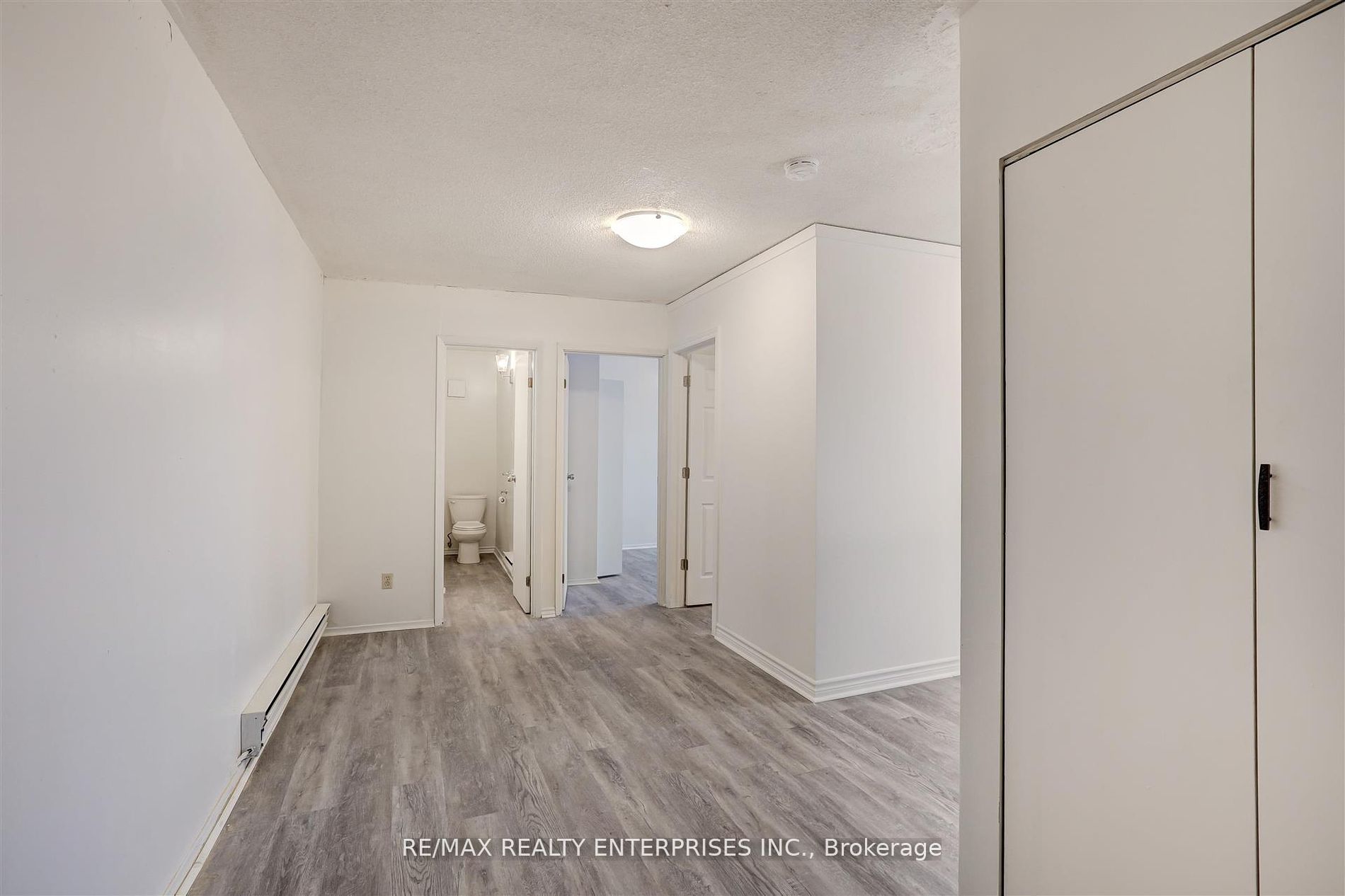 638 Dufferin Street 3