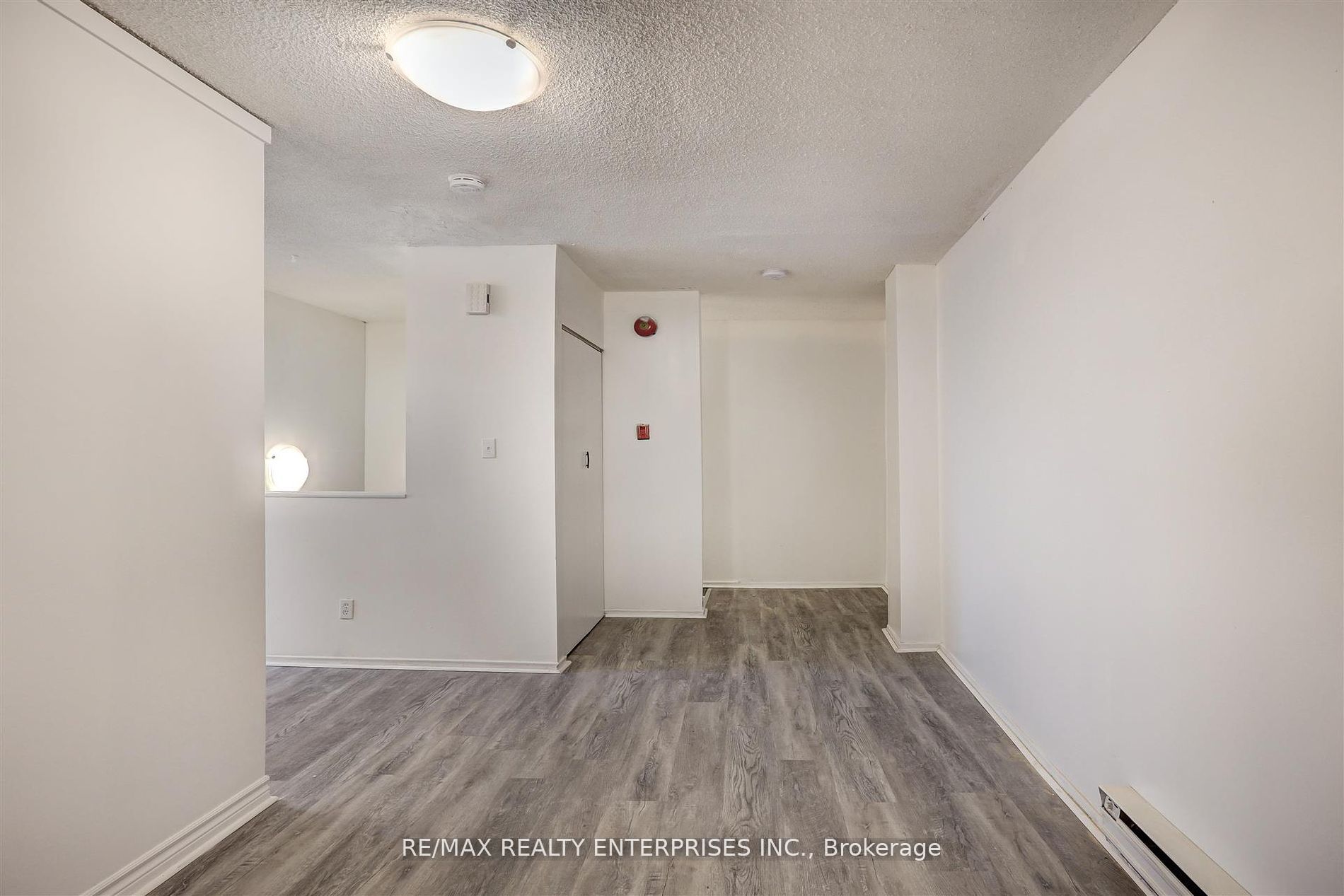 638 Dufferin Street 3