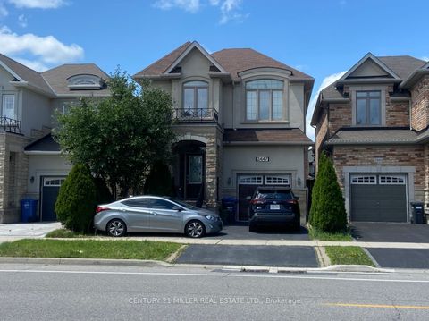 2447 PINE GLEN Road Lower Level Oakville ON L6M 0R6