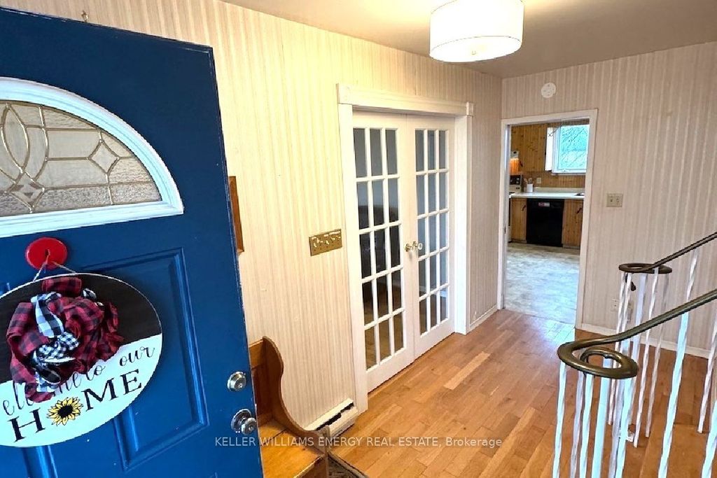 Photo of 3440 7A Highway, Scugog, ON L0B 1L0 (MLS # E13003588)