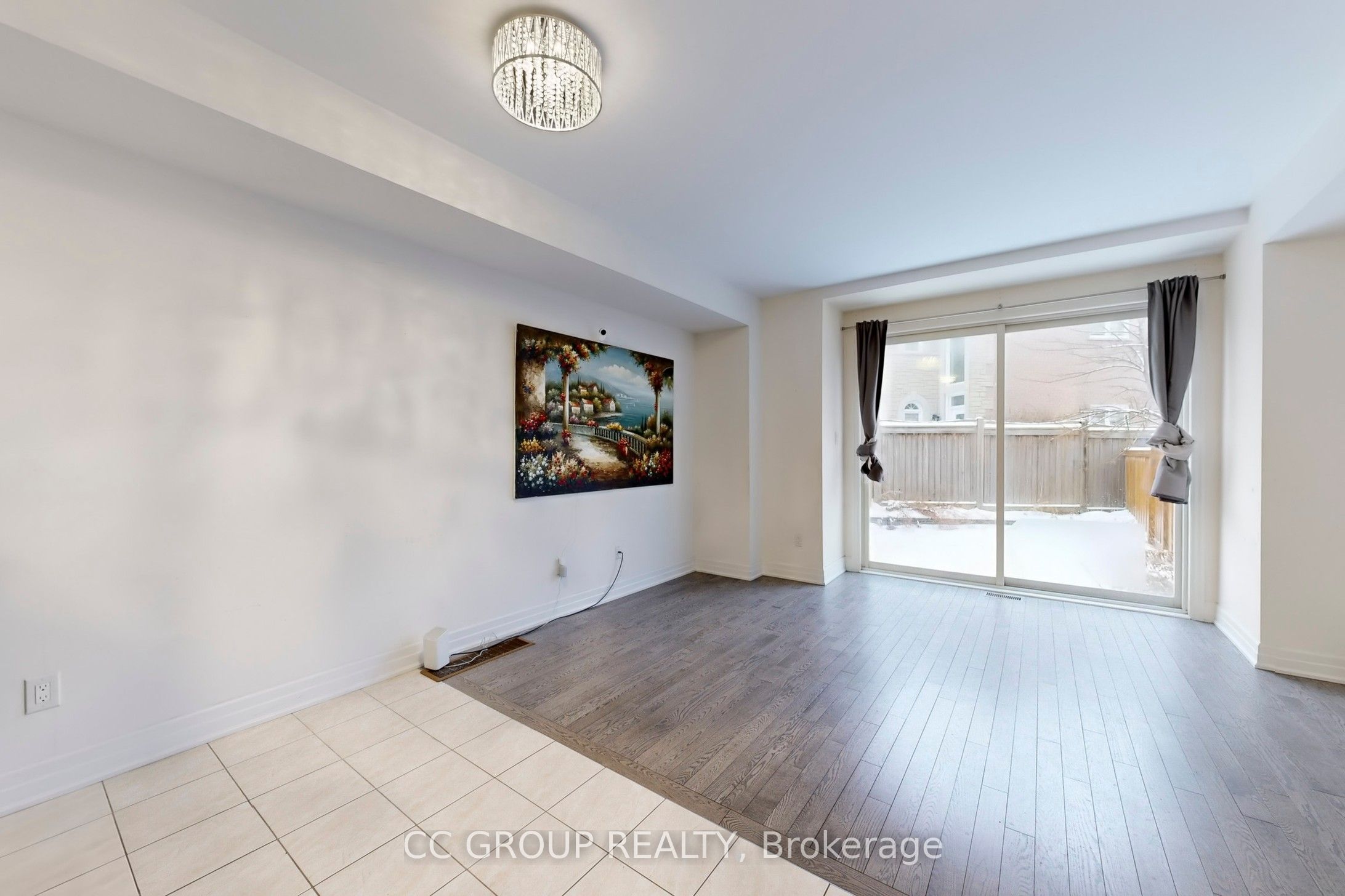 33 Karl Williams Lane