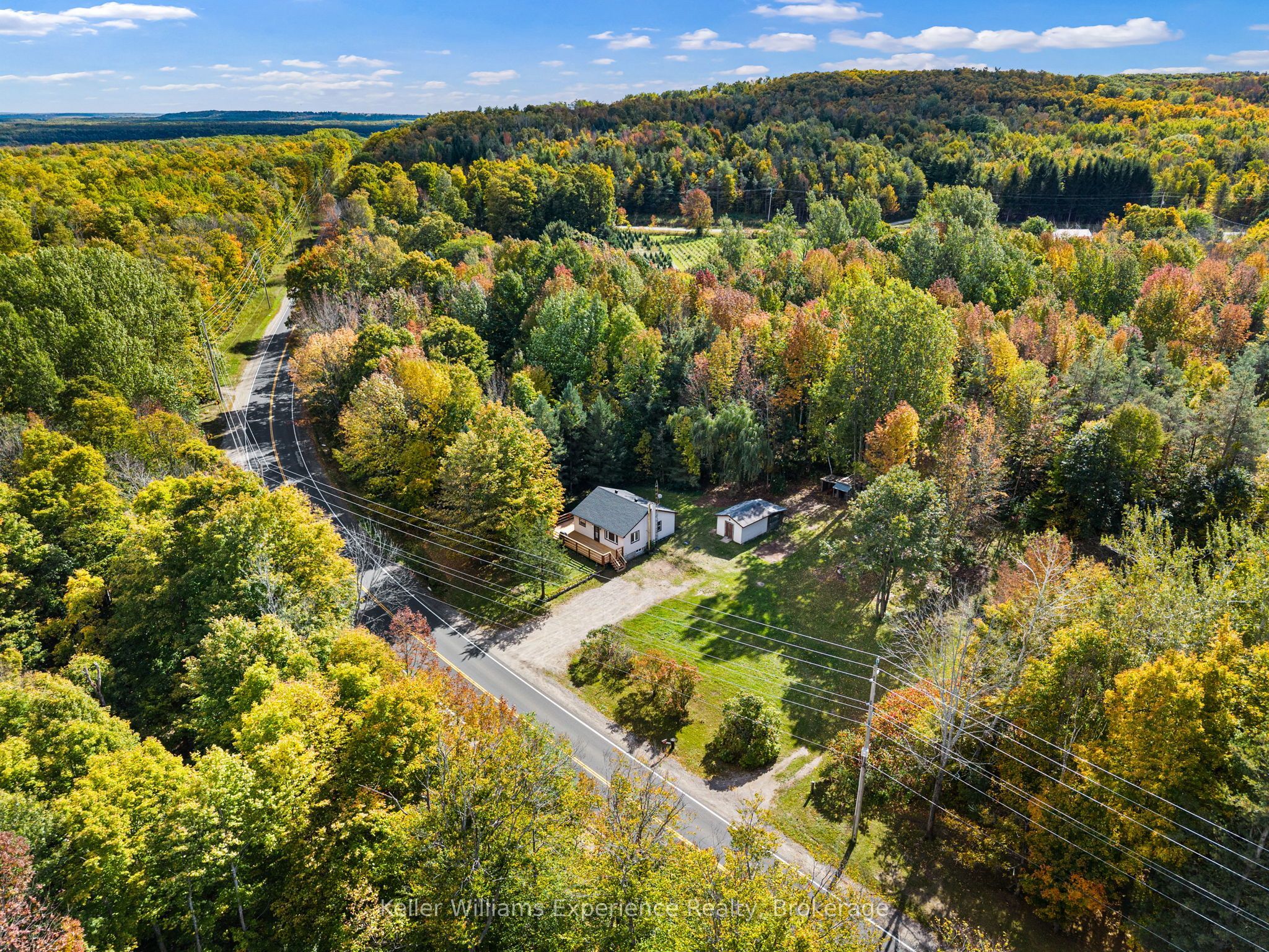 597 Rue Lafontaine Road E
