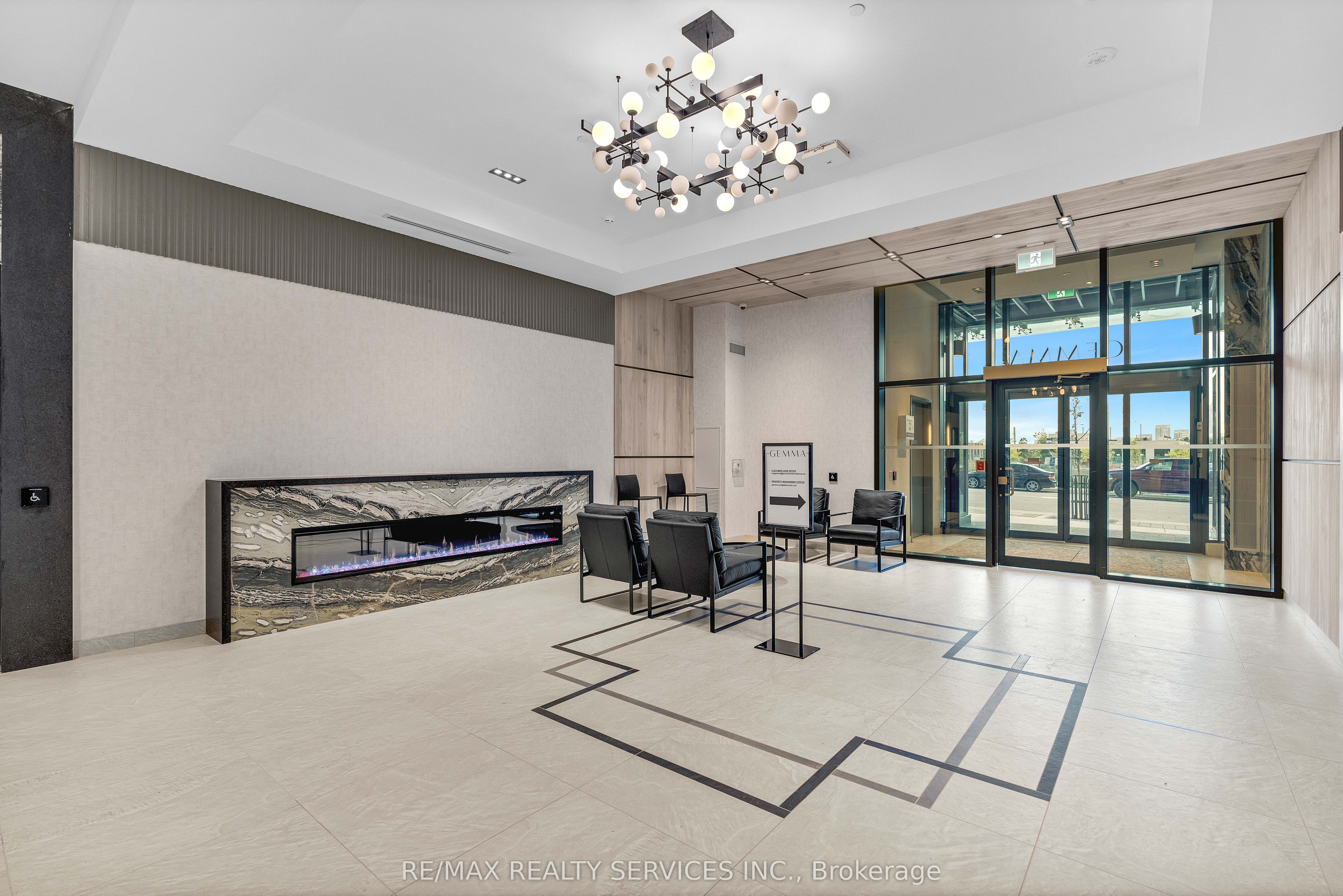 15 Watergarden Drive 2601