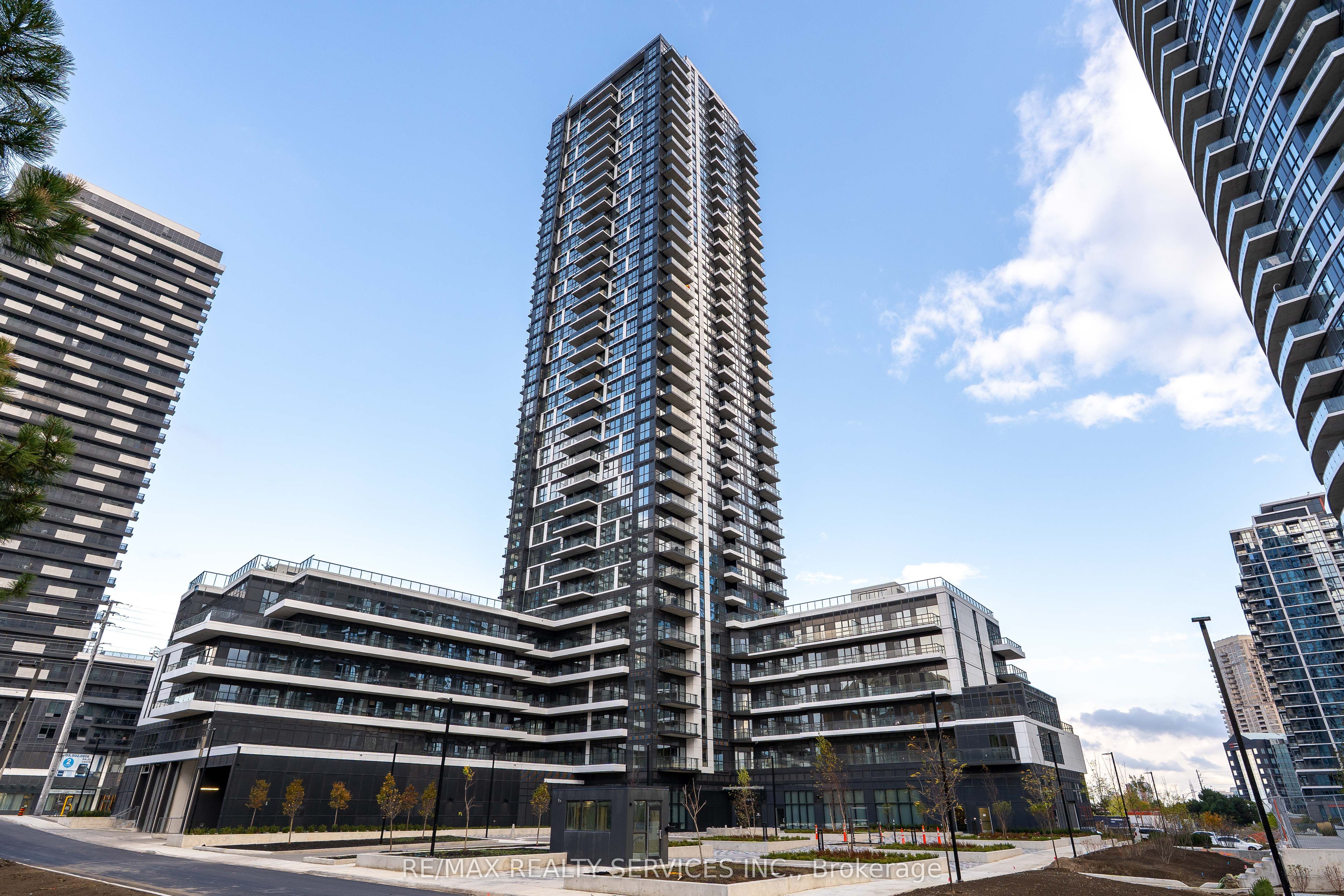 15 Watergarden Drive 2601