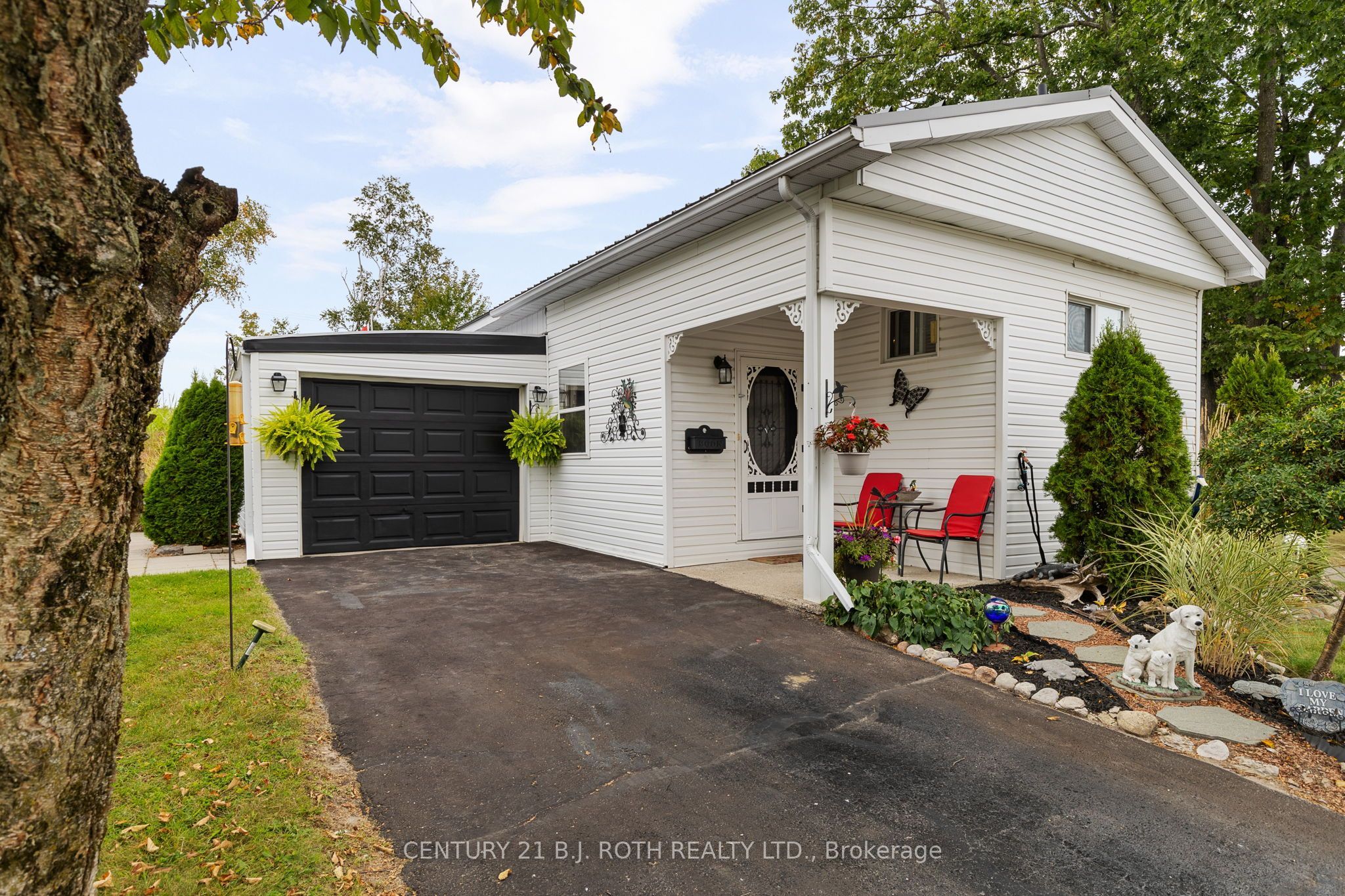 38 Cameron Drive