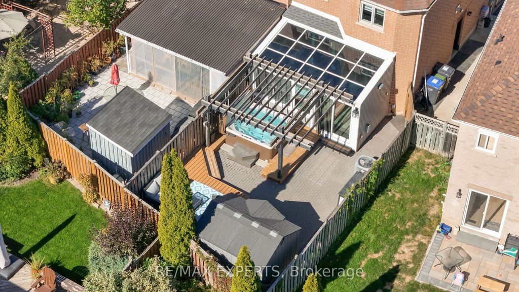 Photo of 55 Manorwood Court, Caledon, ON L7E 2T2 (MLS # W12417797)