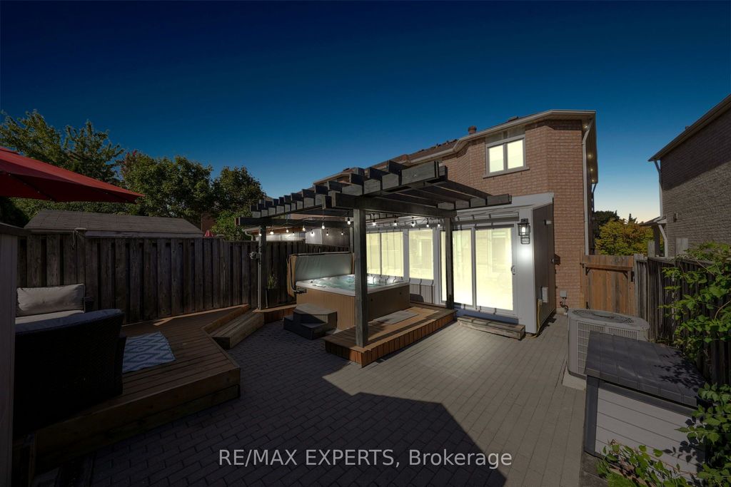 Photo of 55 Manorwood Court, Caledon, ON L7E 2T2 (MLS # W12417797)