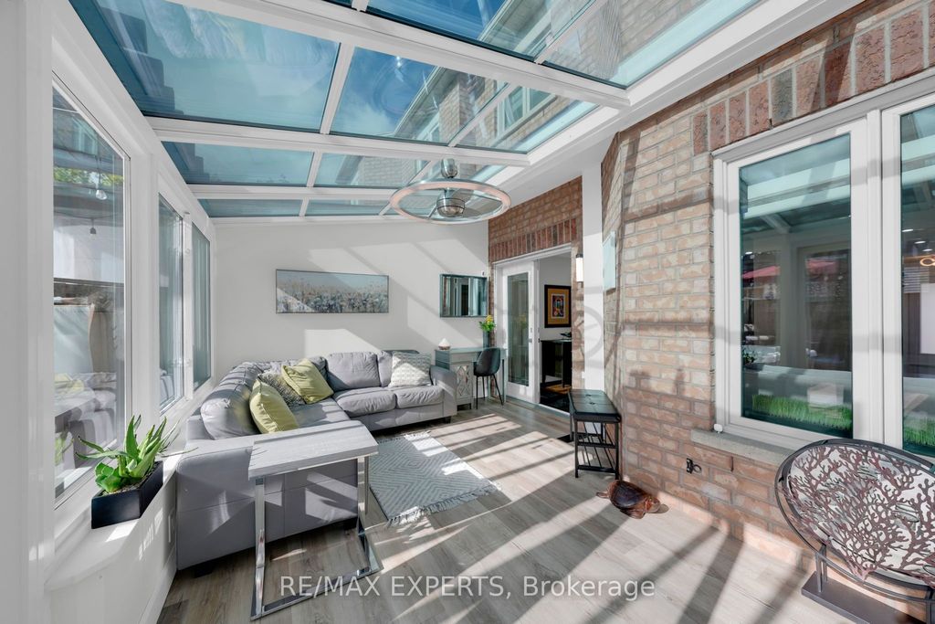 Photo of 55 Manorwood Court, Caledon, ON L7E 2T2 (MLS # W12417797)