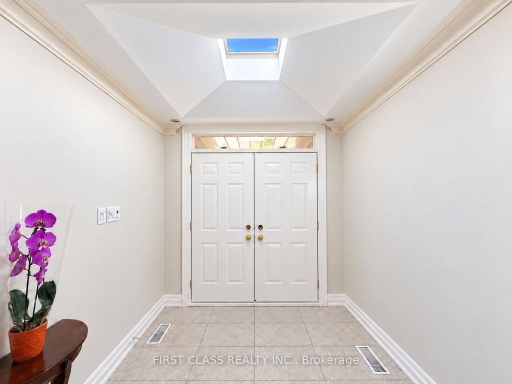 Photo of 54 Magpie Crescent, Toronto, ON M2L 2E5 (MLS # C14004084)